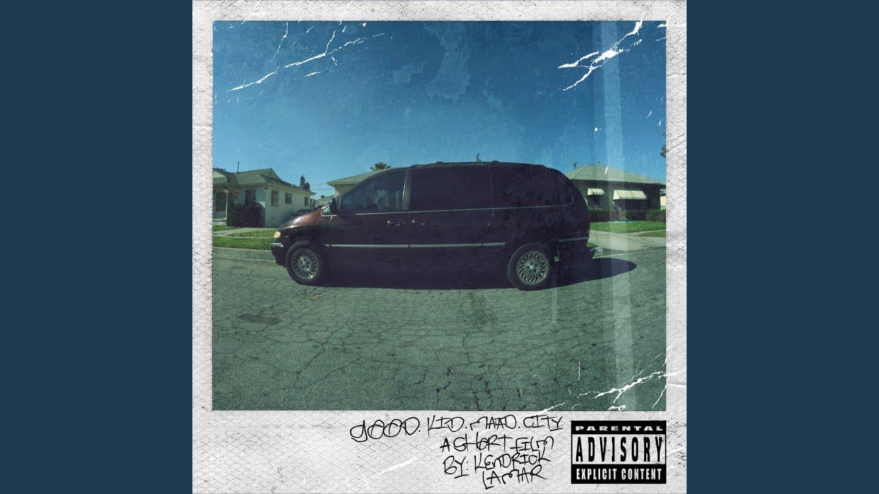 1280x720 Kendrick Lamar