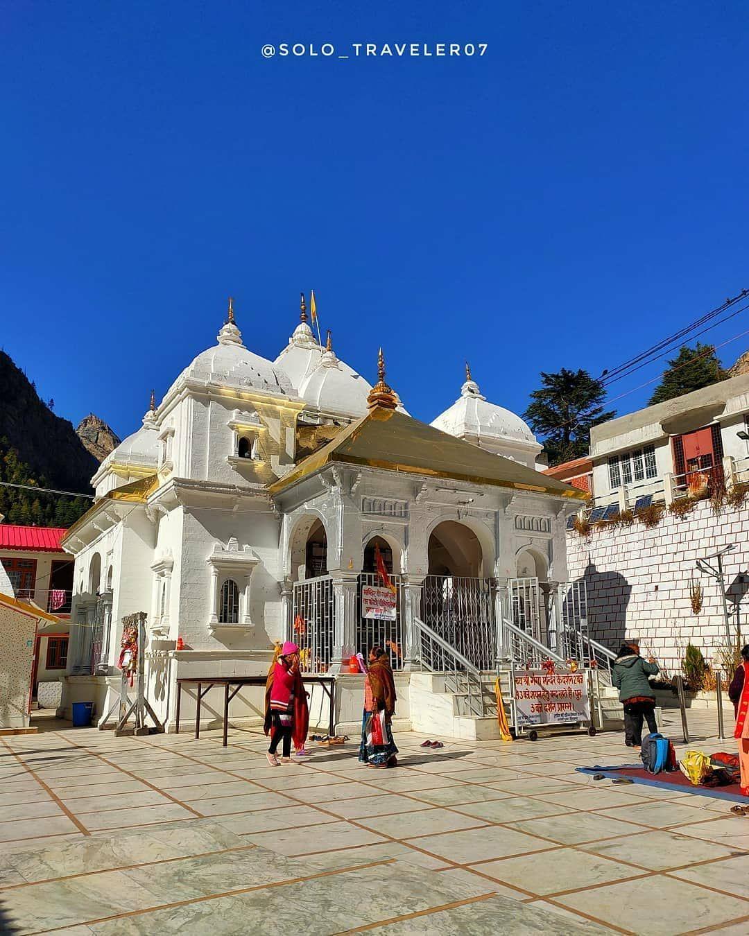 Gangotri Wallpapers Top Free Gangotri Backgrounds WallpaperAccess Gangotri Wallpapers Top Free Gangotri Backgrounds WallpaperAccess