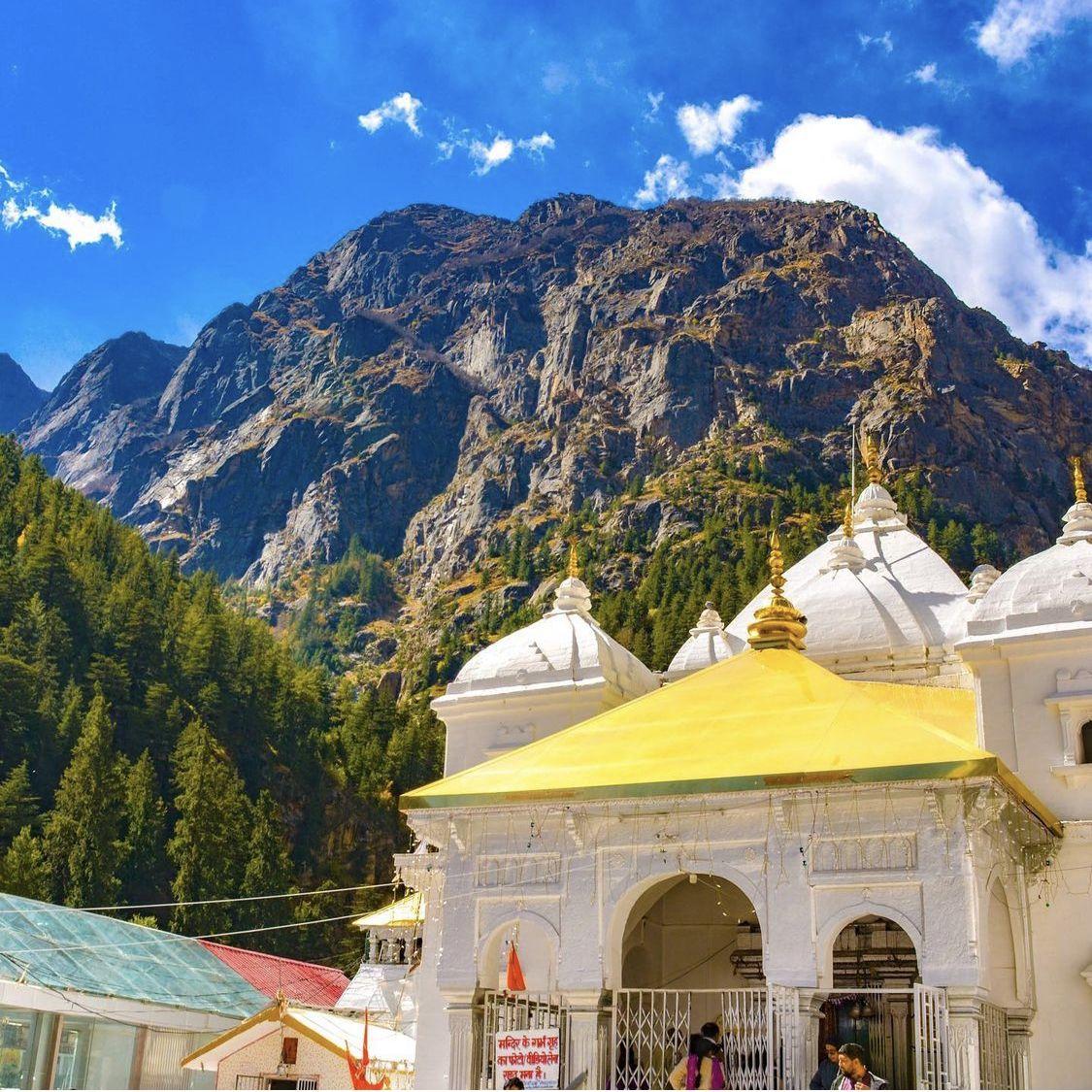 Gangotri Wallpapers Top Free Gangotri Backgrounds WallpaperAccess Gangotri Wallpapers Top Free Gangotri Backgrounds WallpaperAccess
