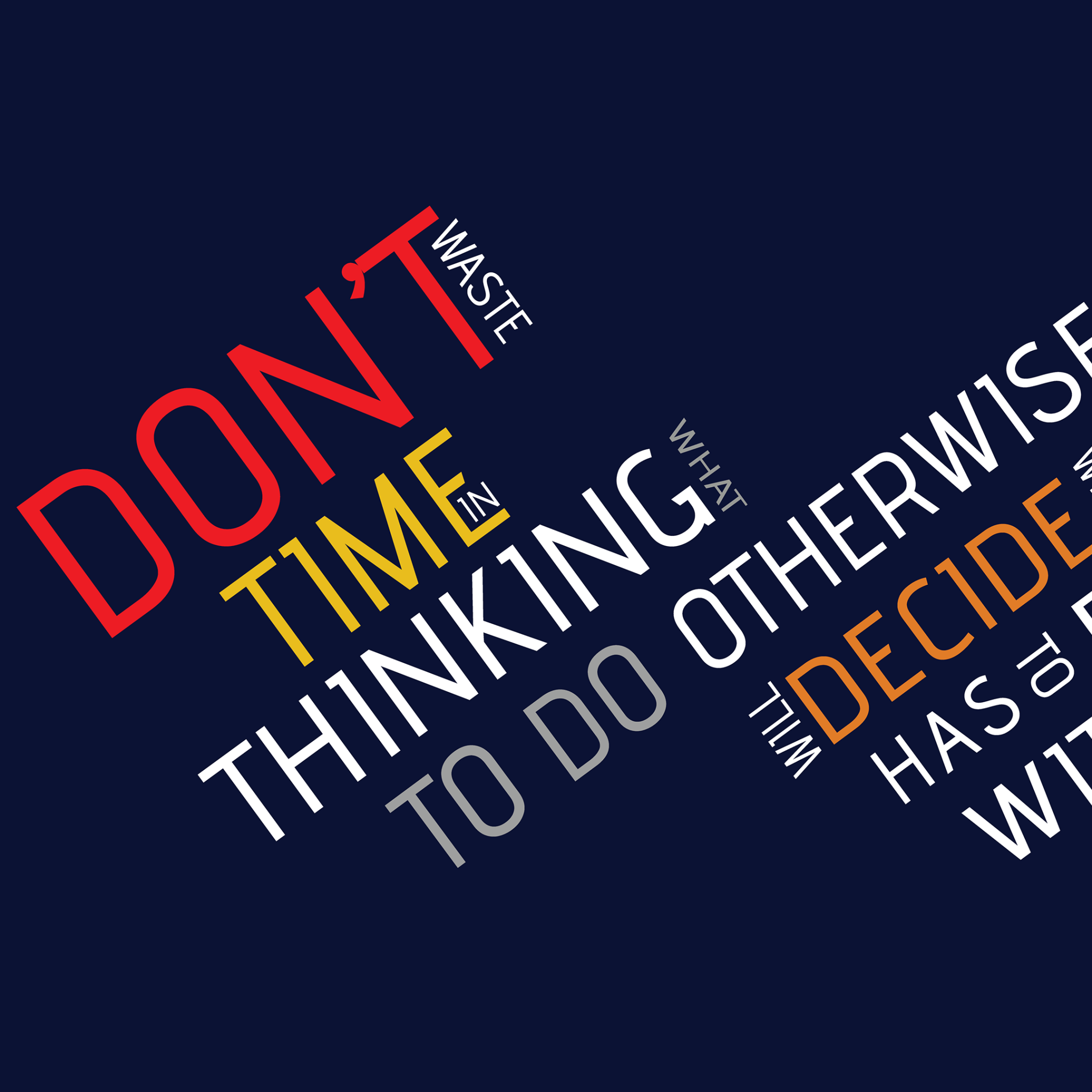 Don'T Waste Your Rad 140! The Optimal Timing Strategy - hocjd71