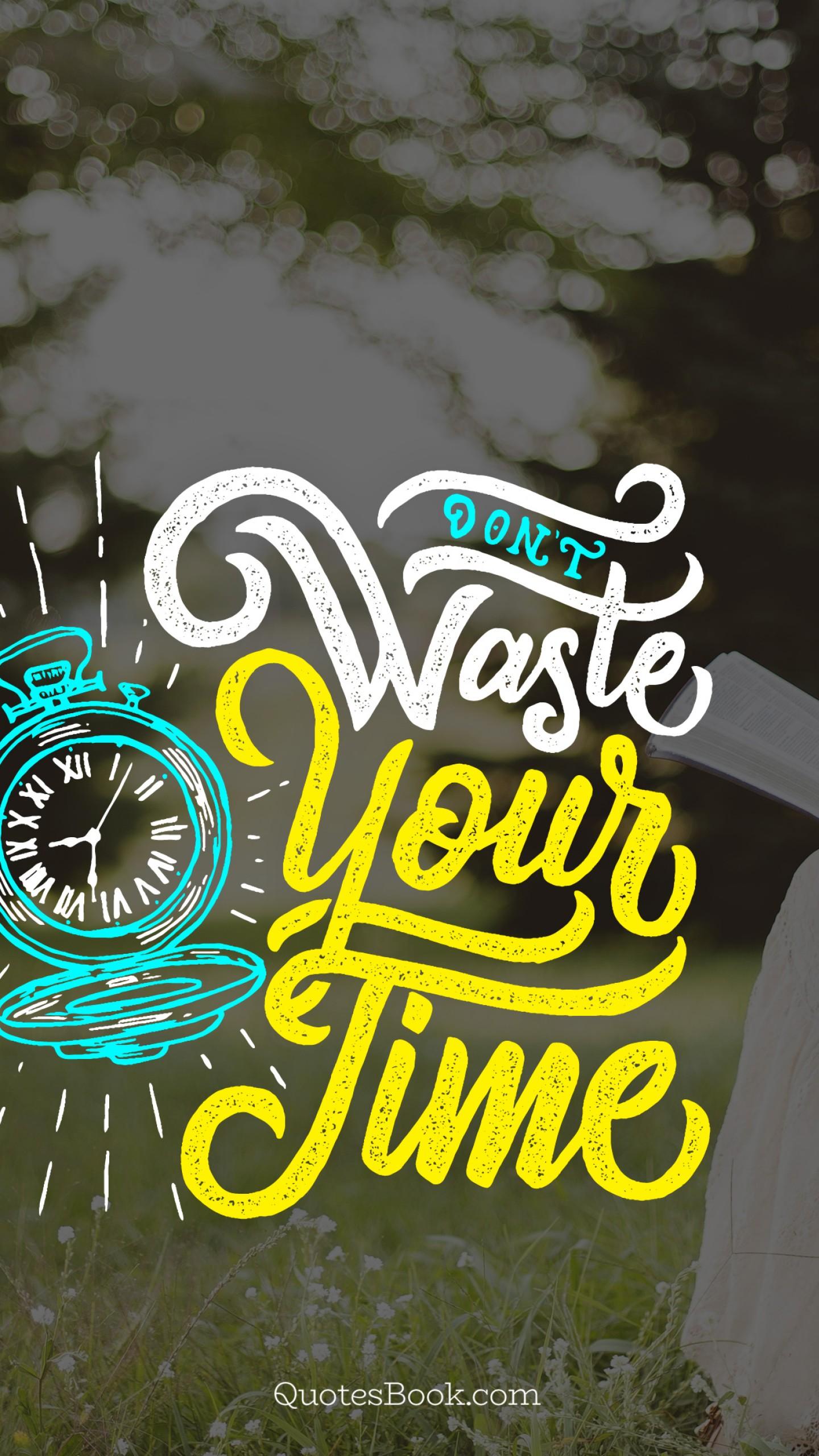 Don'T Waste Your Rad 140! The Optimal Timing Strategy - 5qs5g79