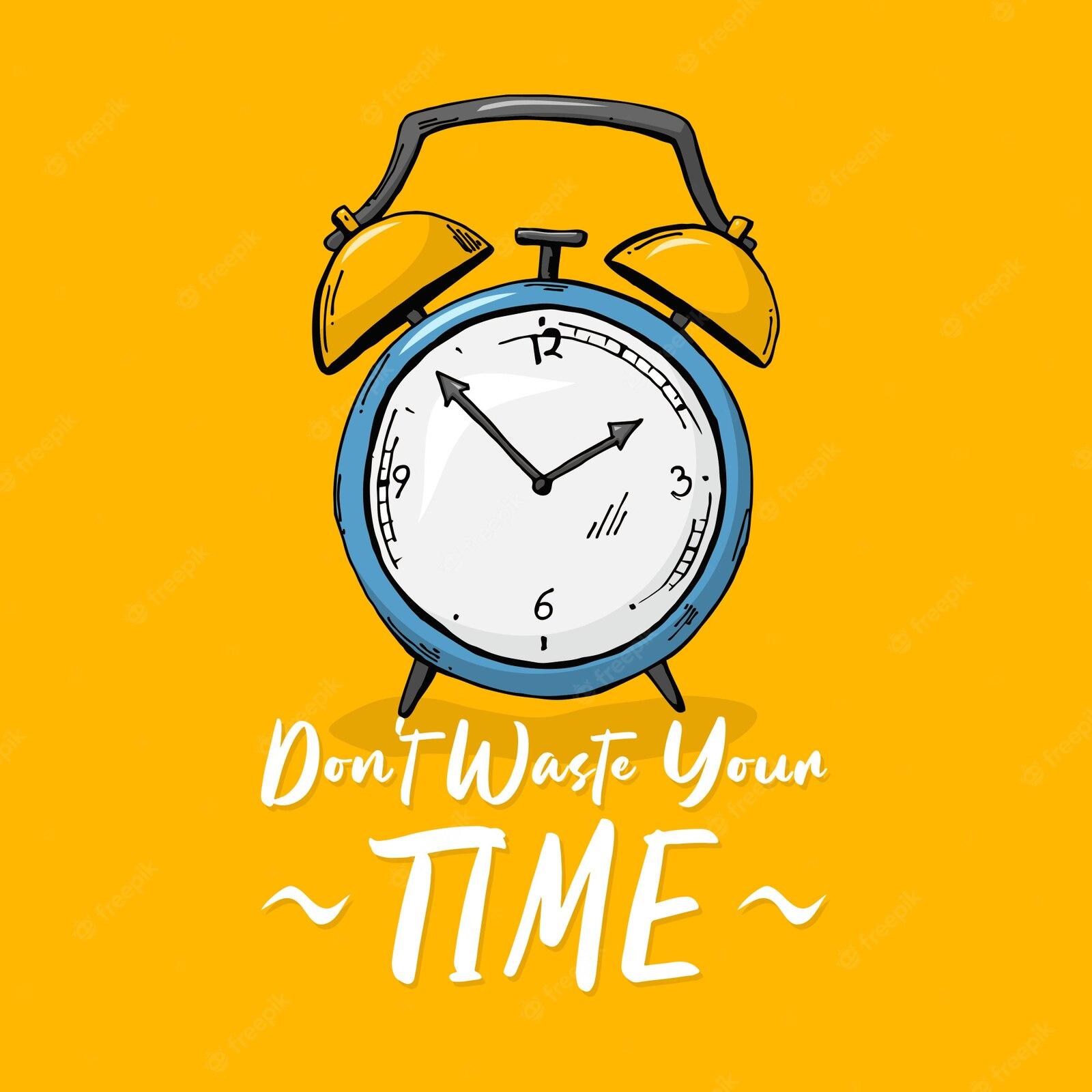 Don'T Waste Your Rad 140! The Optimal Timing Strategy - t3fz6yf