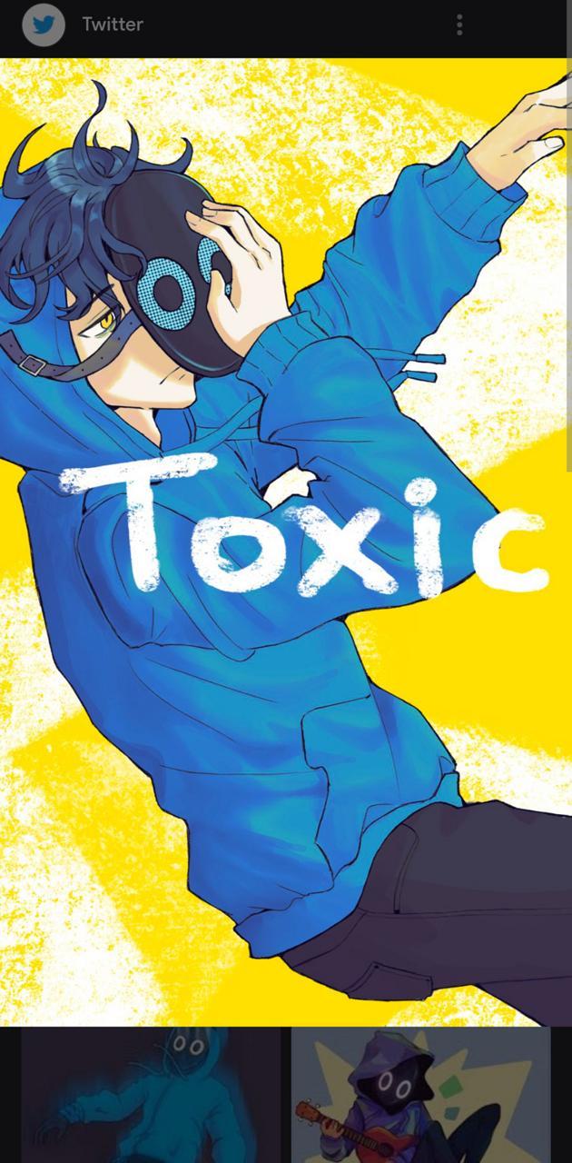 630x1280 Boywithuke wallpaper