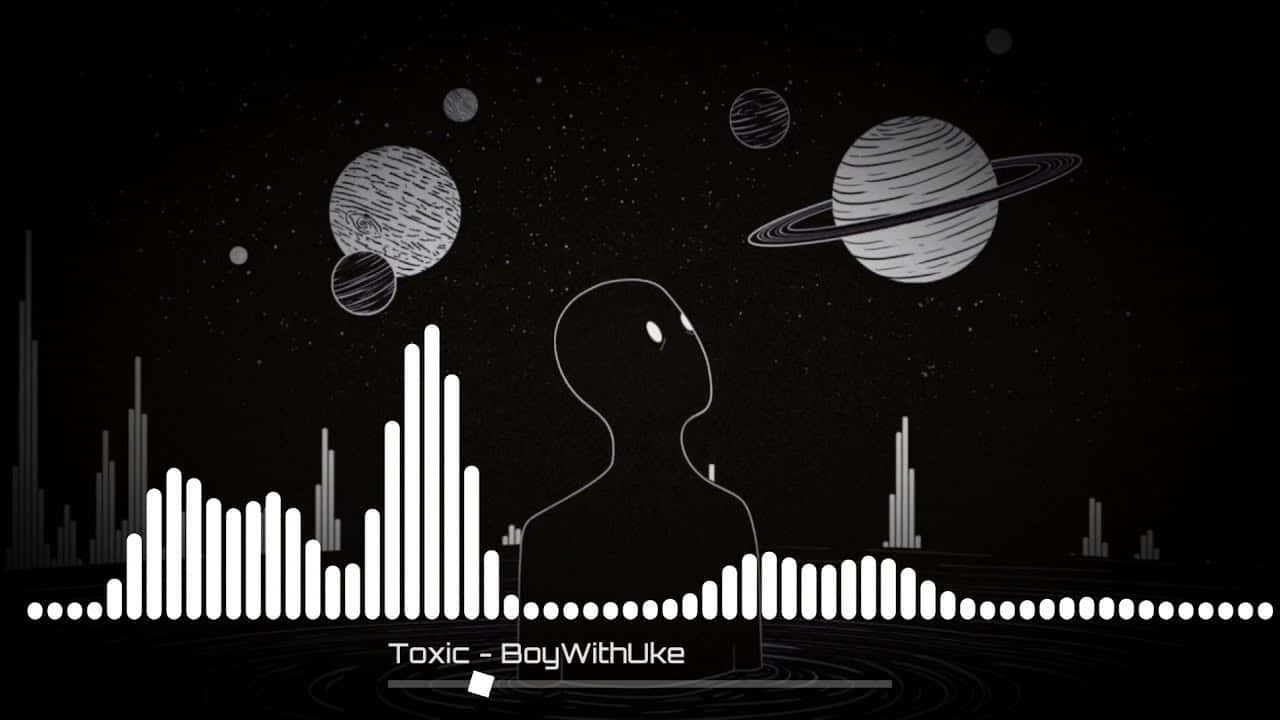 1280x720 Download Boywithuke Wallpaper
