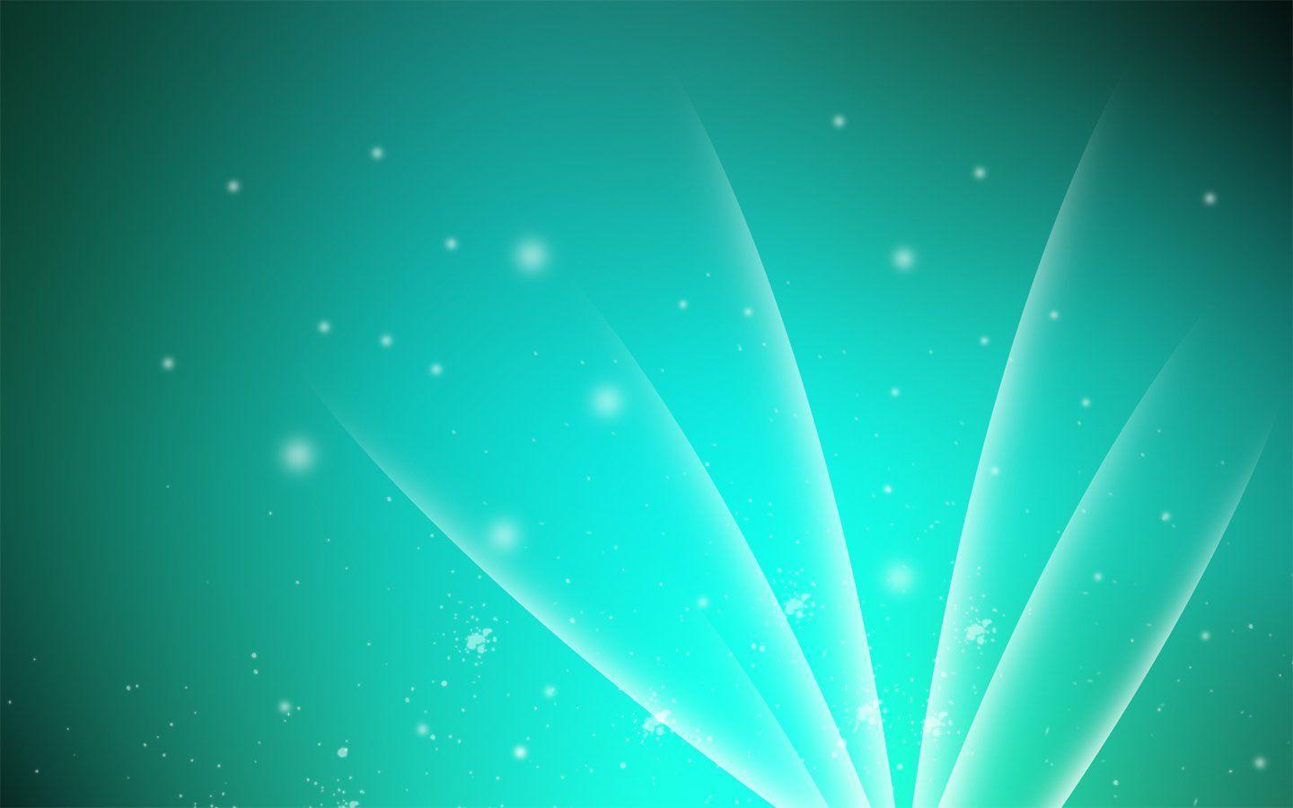 1440x900 Aqua Abstract Wallpaper Image New. Abstract, Aqua wallpaper, Abstract wallpaper