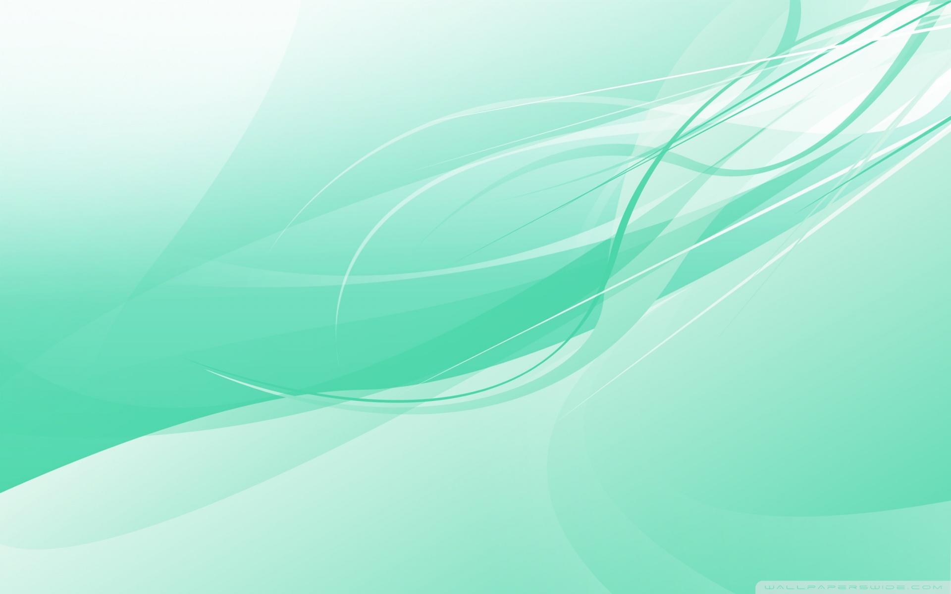 1920x1200 Abstract Graphic Design Aqua Blue Ultra HD Desktop Background Wallpaper for 4K UHD TV : Tablet