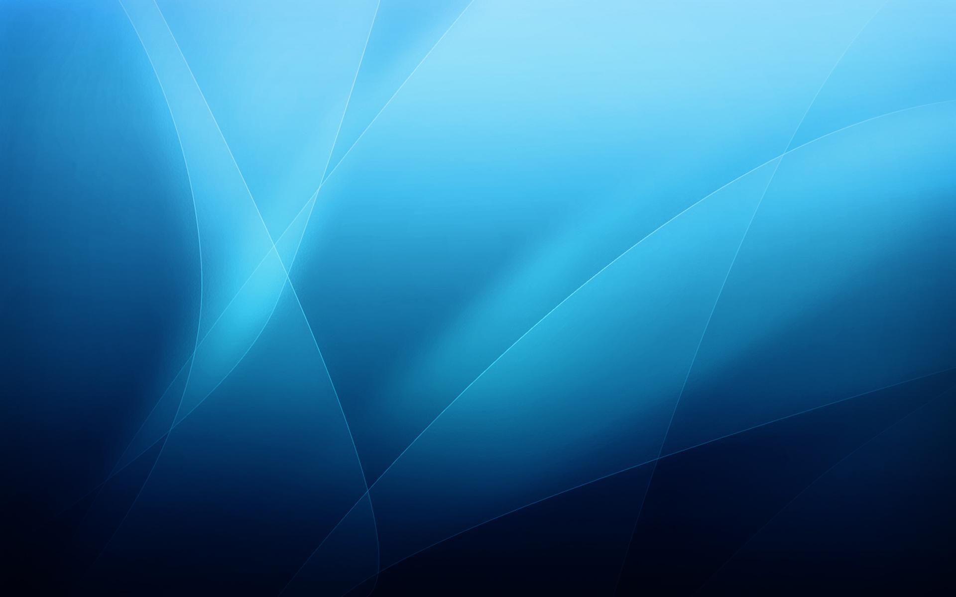 1920x1200 Aqua Clear HD wallpaper
