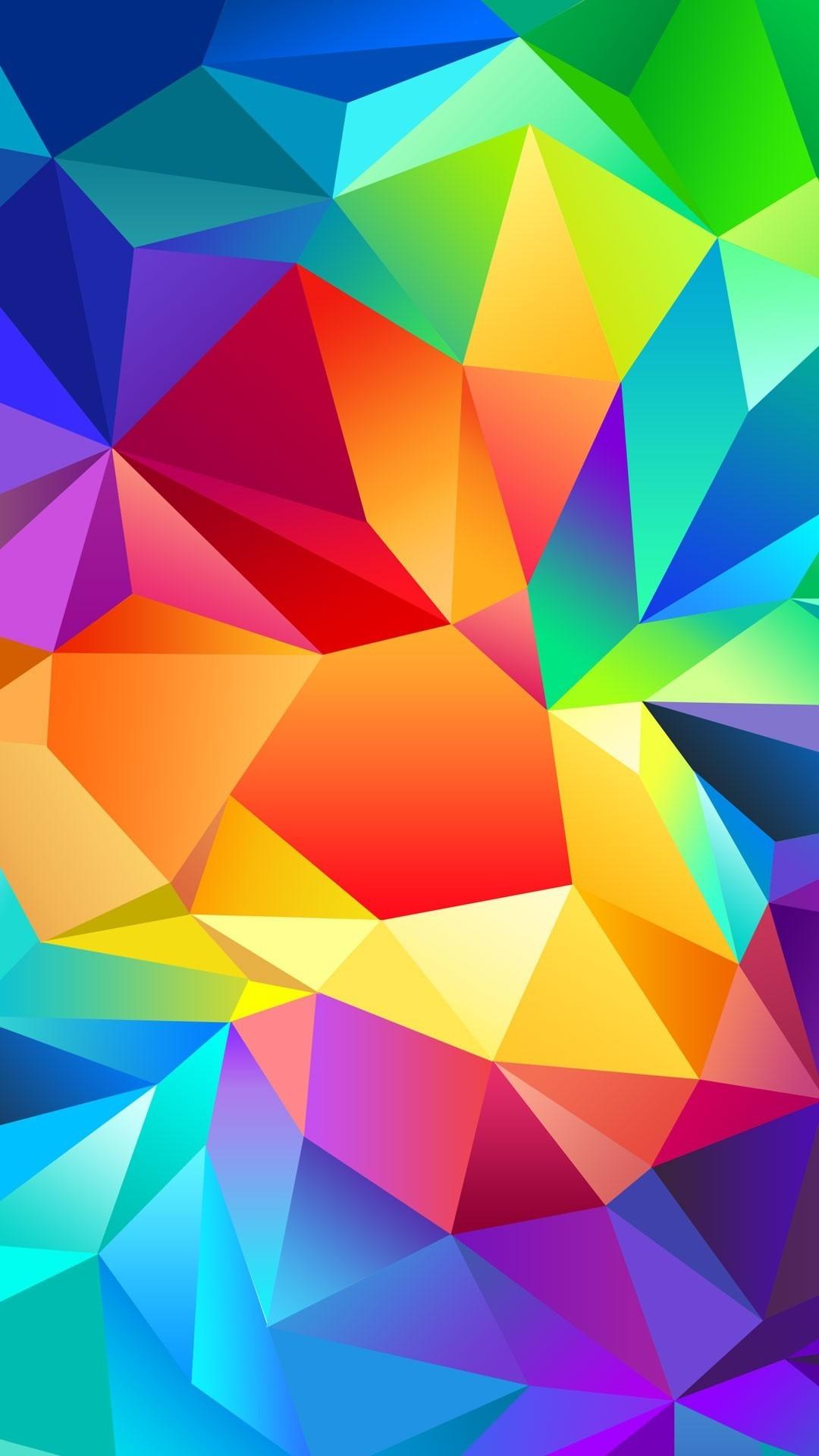 Colorful Android Wallpapers - Top Free Colorful Android Backgrounds ...