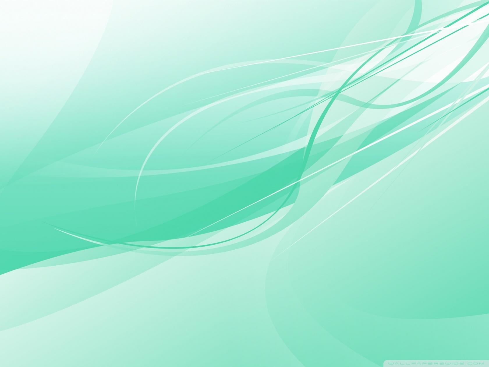1680x1260 Abstract Graphic Design Aqua Blue Ultra HD Desktop Background Wallpaper for 4K UHD TV : Tablet