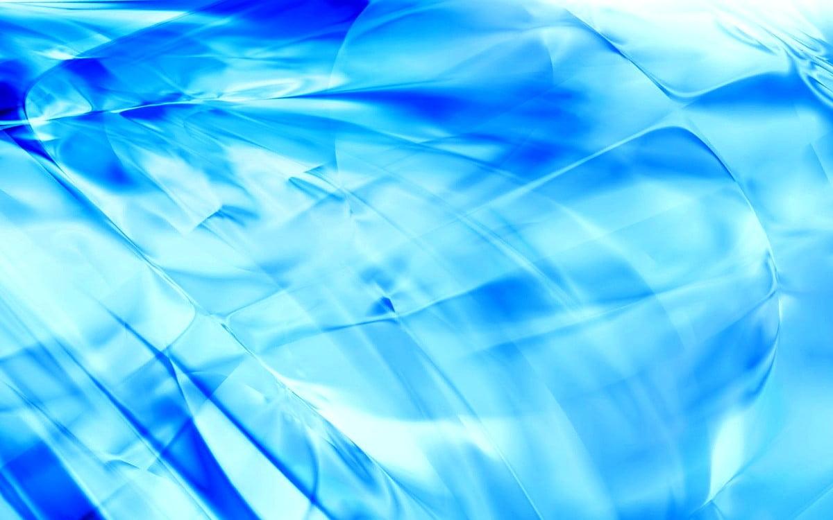 1200x750 Wallpaper Blue, Deep Blue, Abstract. Best Free wallpaper