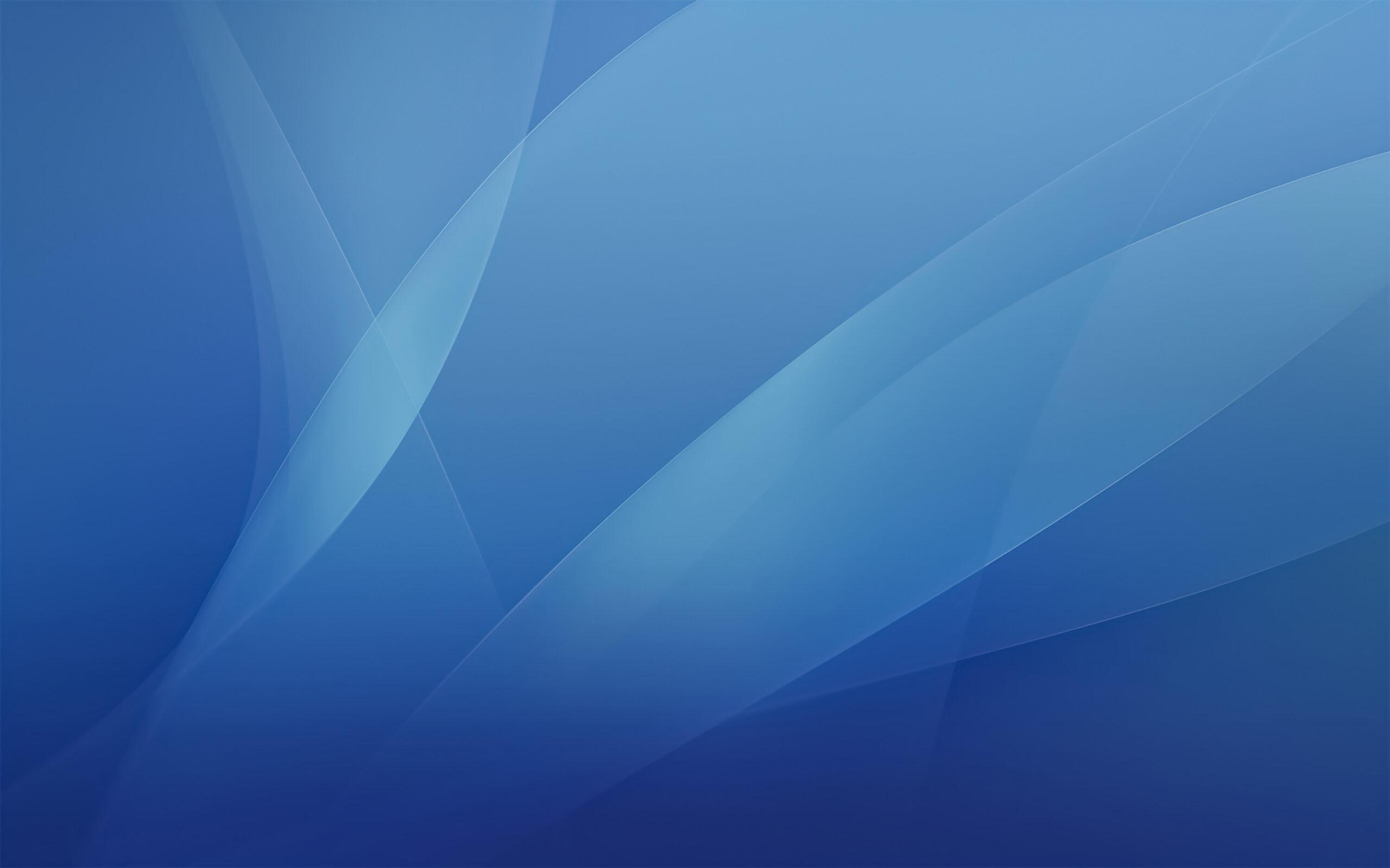 2560x1600 Every Default macOS Wallpaper