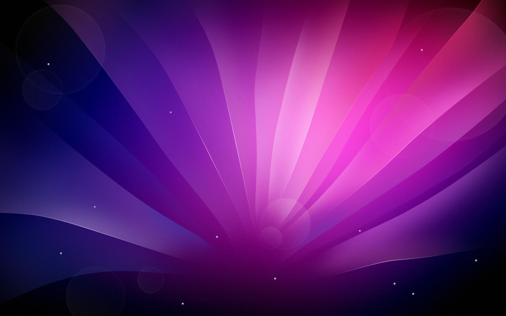 1680x1050 Wallpaper 4k Aqua Abstract Wallpaper
