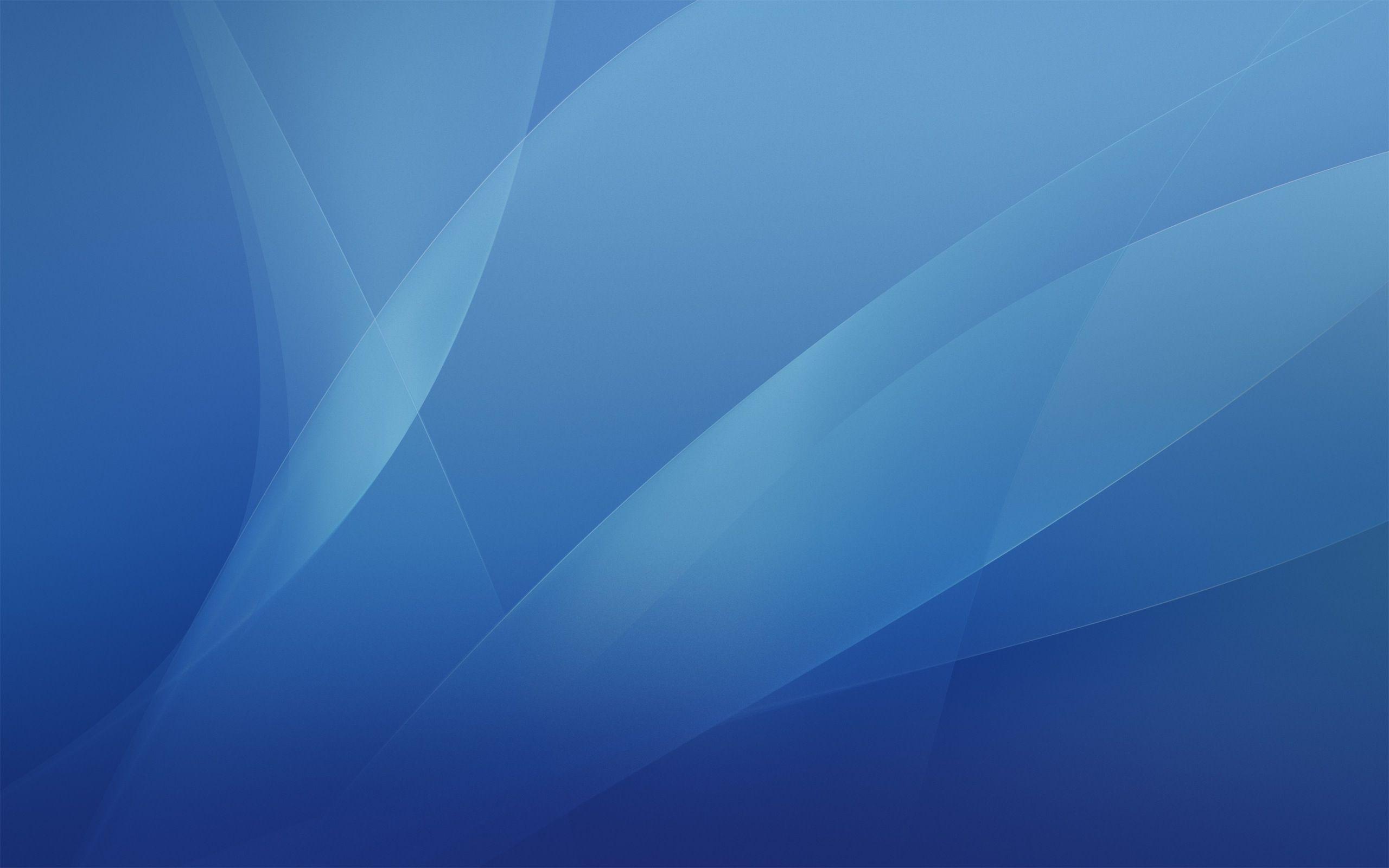 2560x1600 Aqua Blue. Blue background wallpaper, Mac os wallpaper, Background desktop