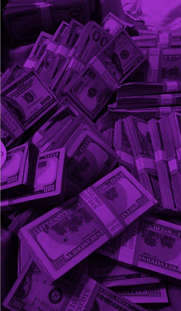 Rich euro usa blue million money billion vintage smoking dollar  HD phone wallpaper  Peakpx