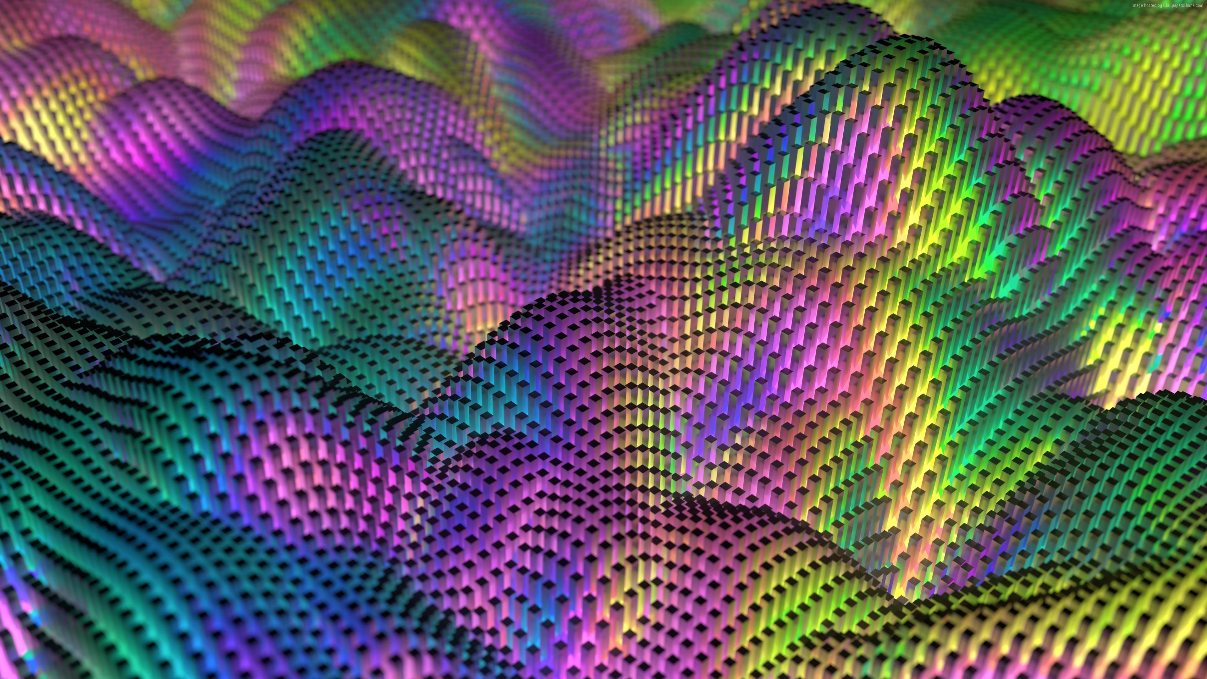 Colorful Android Wallpapers - Top Free Colorful Android Backgrounds ...