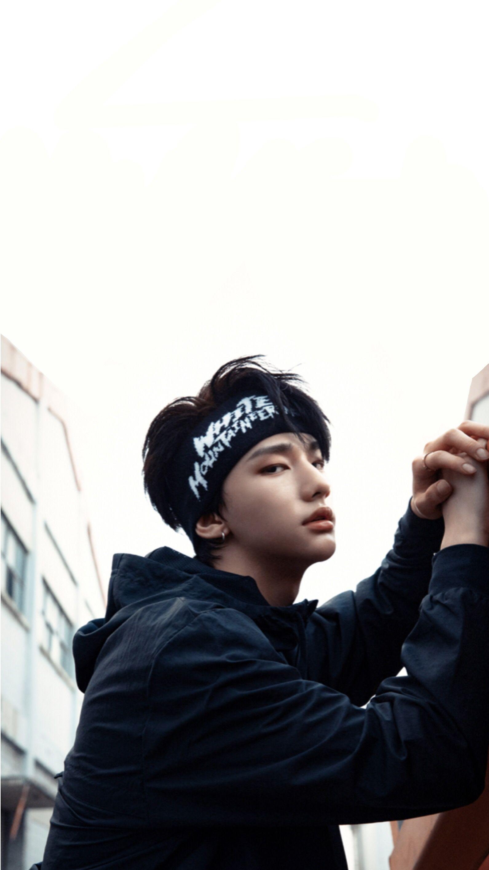 1591x2828 Free Download Stray Kids Hwang Hyunjin Lockscreen Wallpaper I Am Who B In 2019 [1591x2828] For Your Desktop, Mobile & Tablet. Explore Hwang Hyun Jin Wallpaper. Jin Kazama Wallpaper, Tekken
