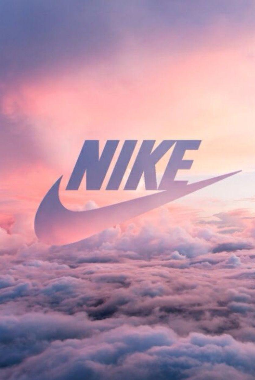 Girly Nike Wallpapers - Top Free Girly