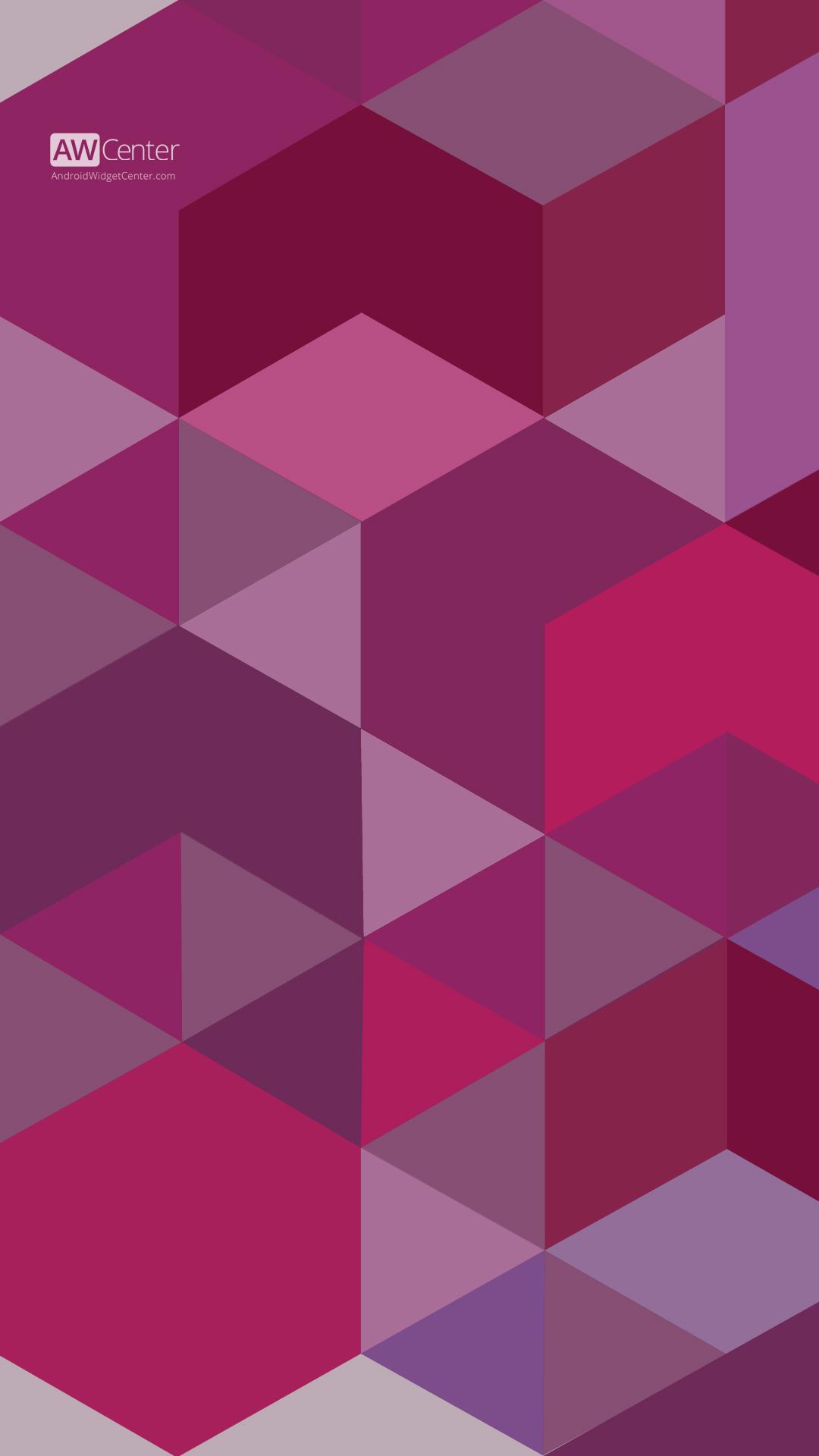 1080x1920 Colorful Android Wallpaper HD Screens