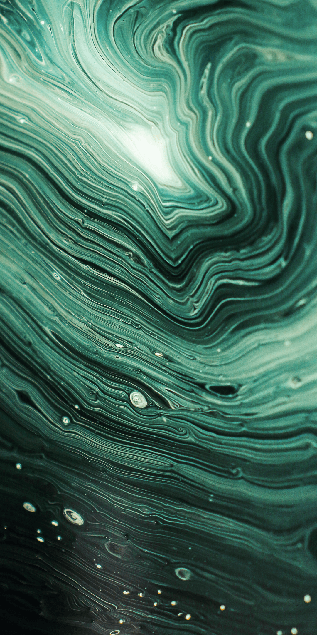 1080x2160 Download Xiaomi Black Shark Wallpaper [Direct Download]