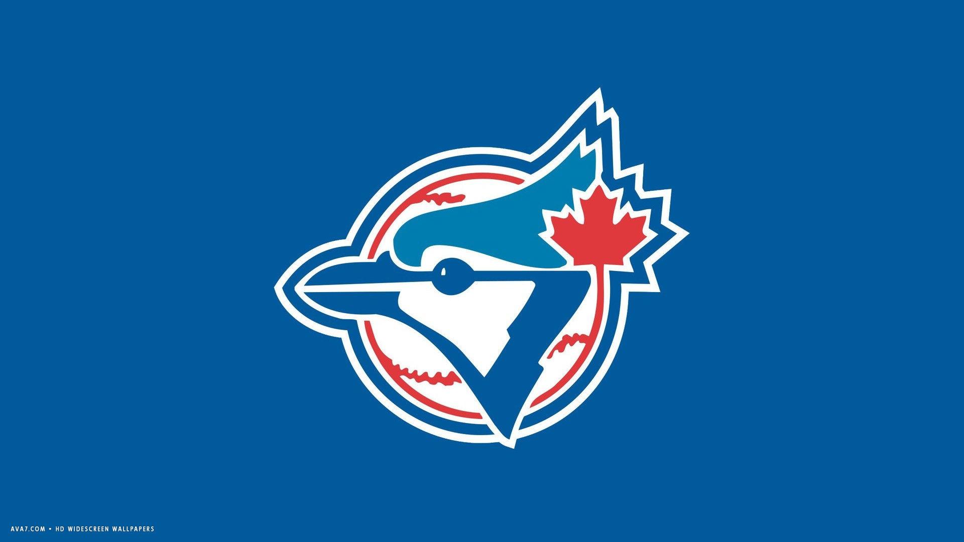 1920x1080 toronto blue jays mlb baseball team HD widescreen wallpaper / baseball