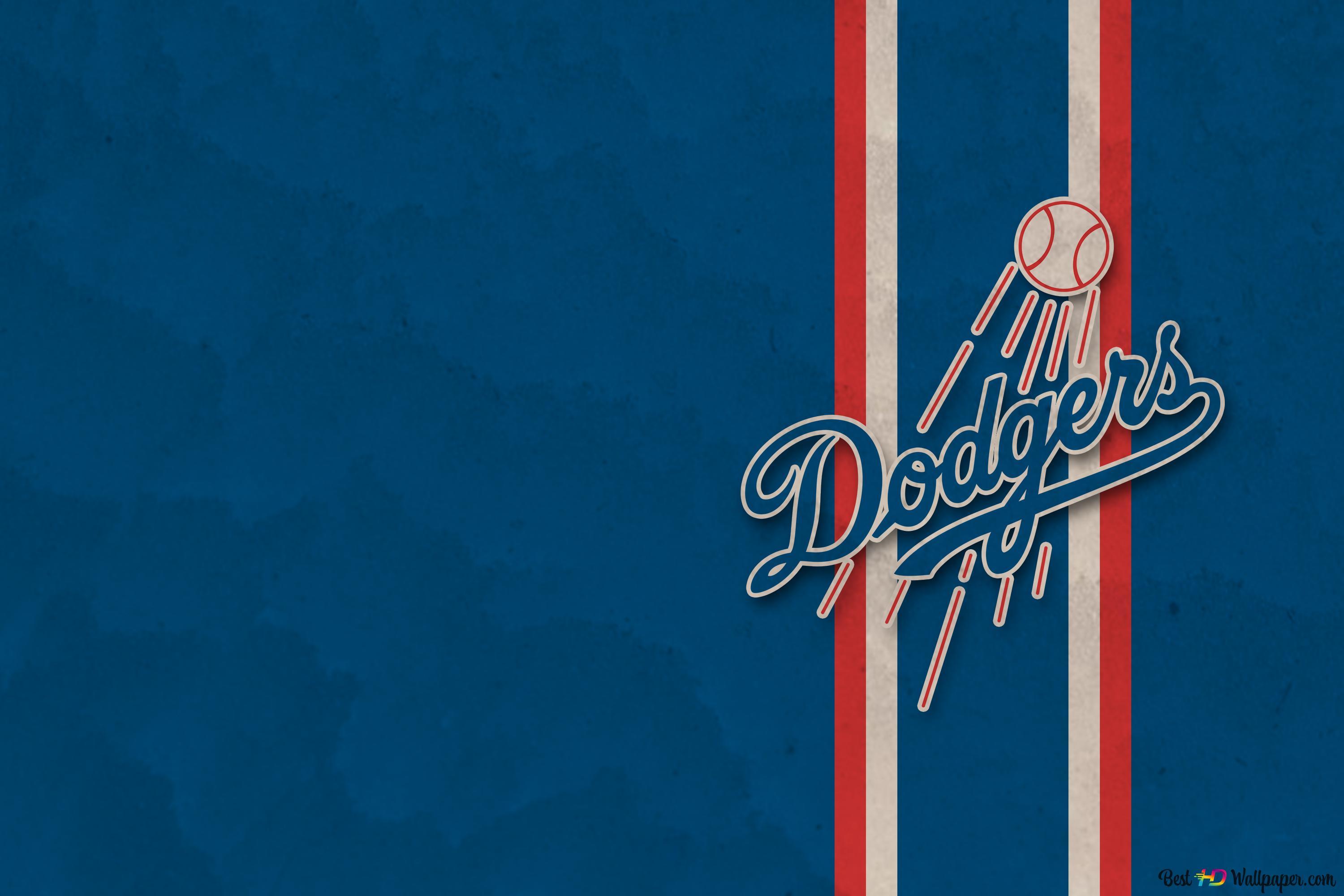 Baseball Team Wallpapers - Top Free Baseball Team Backgrounds ...