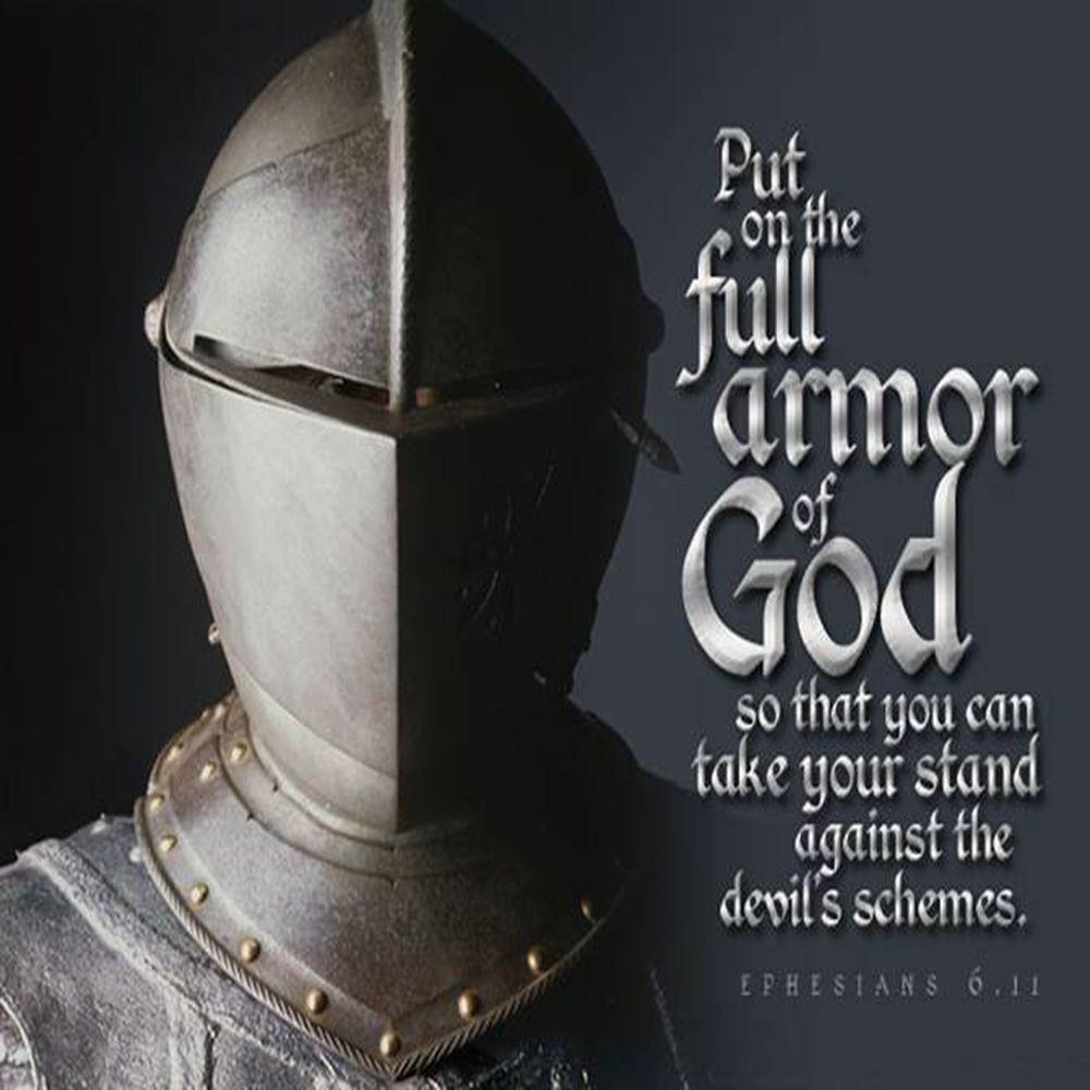 Armour of God Wallpapers - Top Free Armour of God Backgrounds -  WallpaperAccess