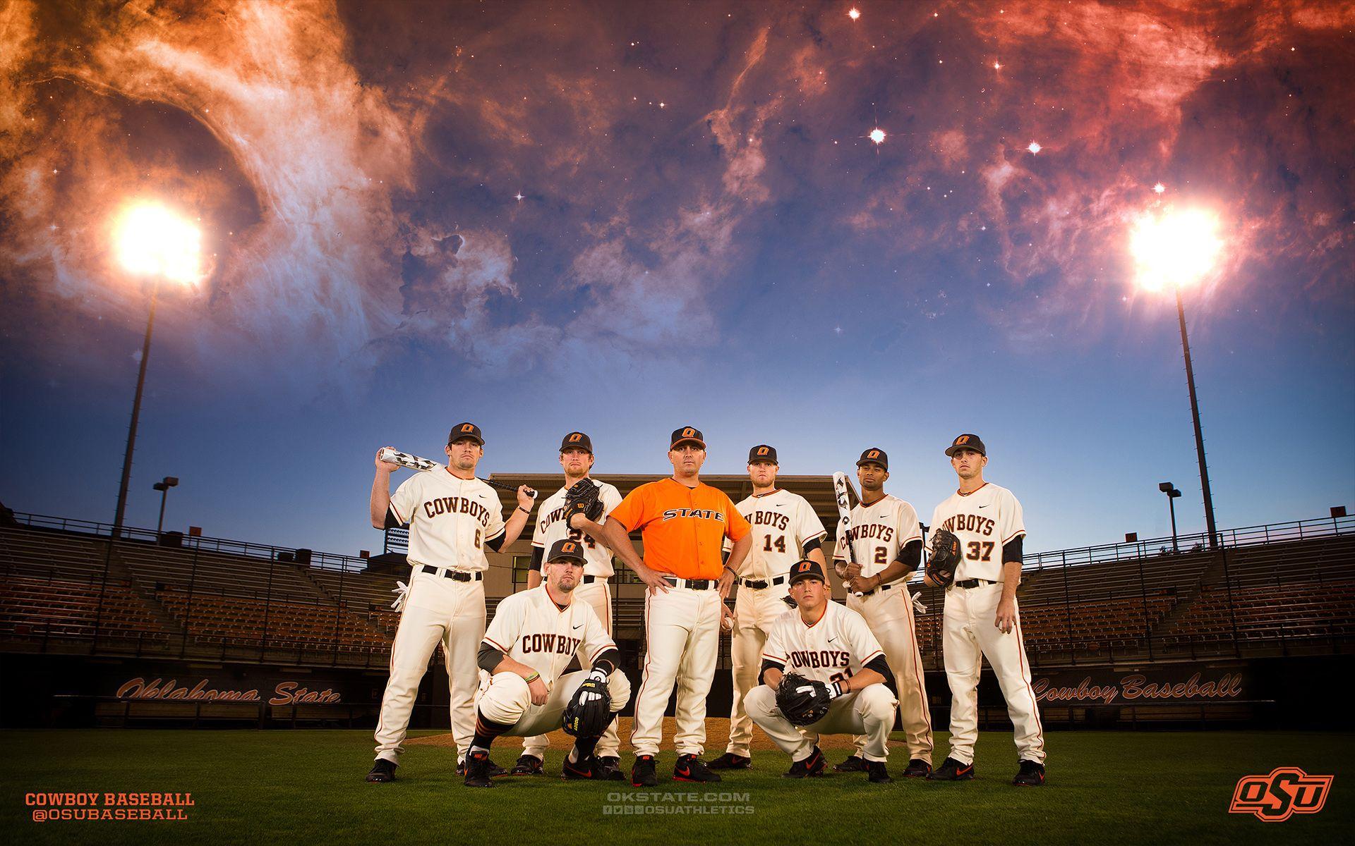 1920x1200 Baseball Team Wallpaper. Team wallpaper, Stadium wallpaper, Baseball background