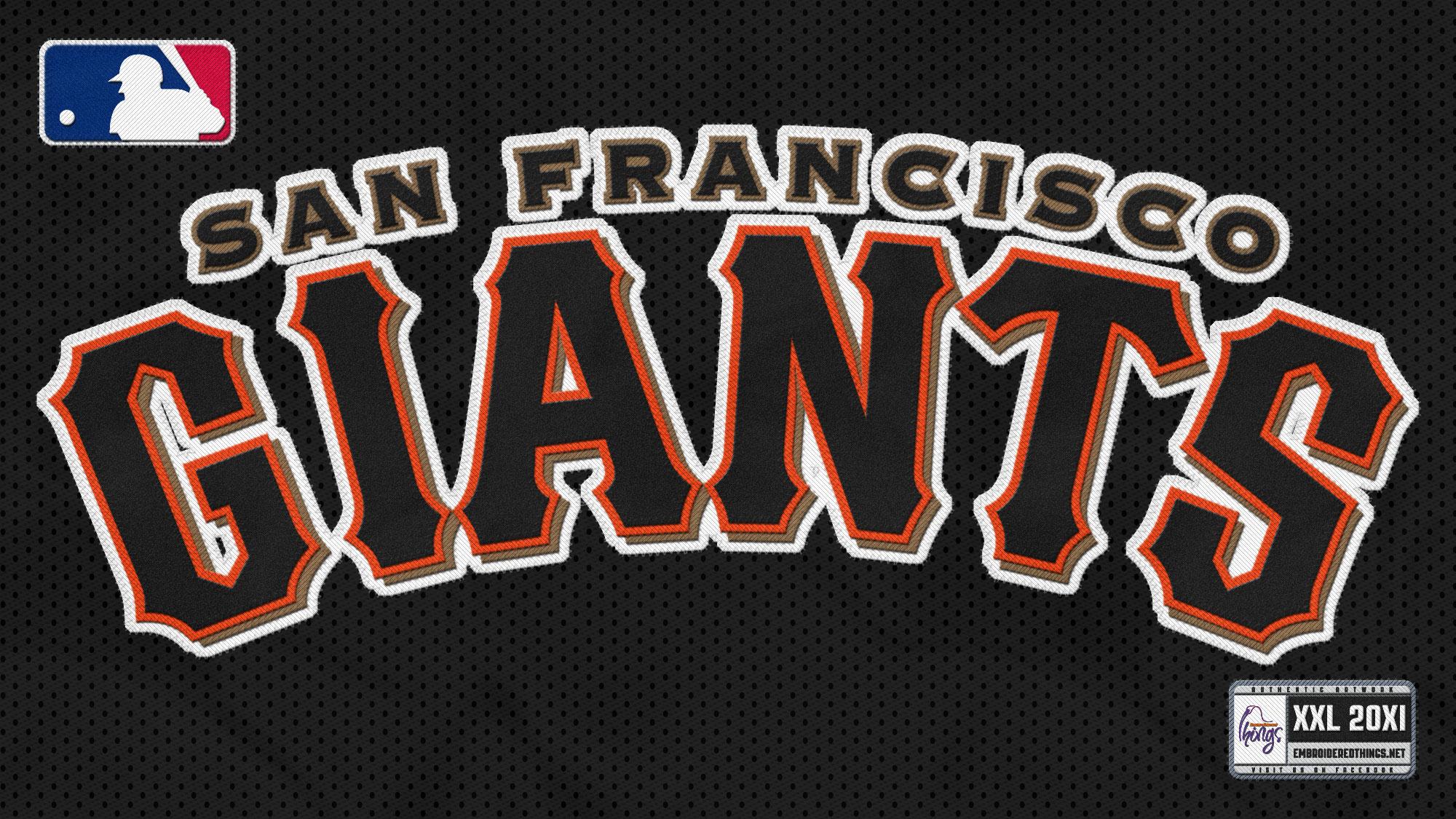 2000x1125 san, Francisco, Giants, Mlb, Baseball, 58 Wallpaper HD / Desktop and Mobile Background