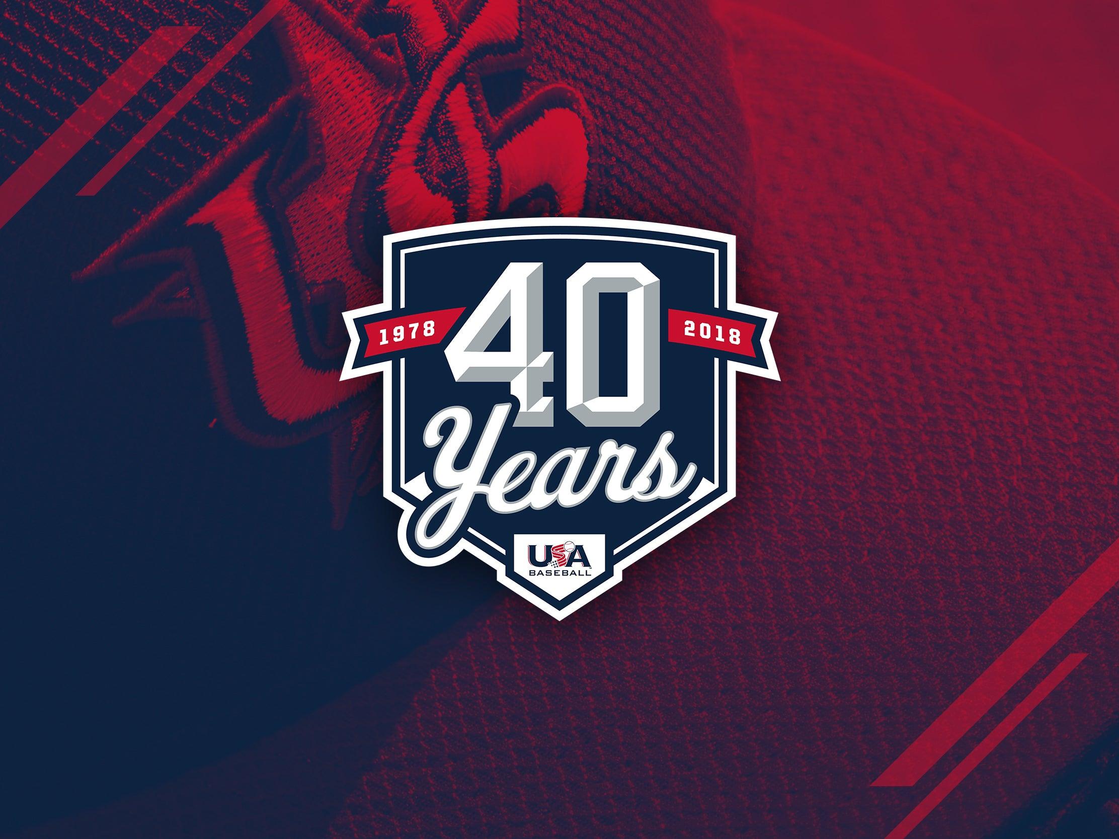 2224x1668 USA Baseball Wallpaper. USA Baseball Shop