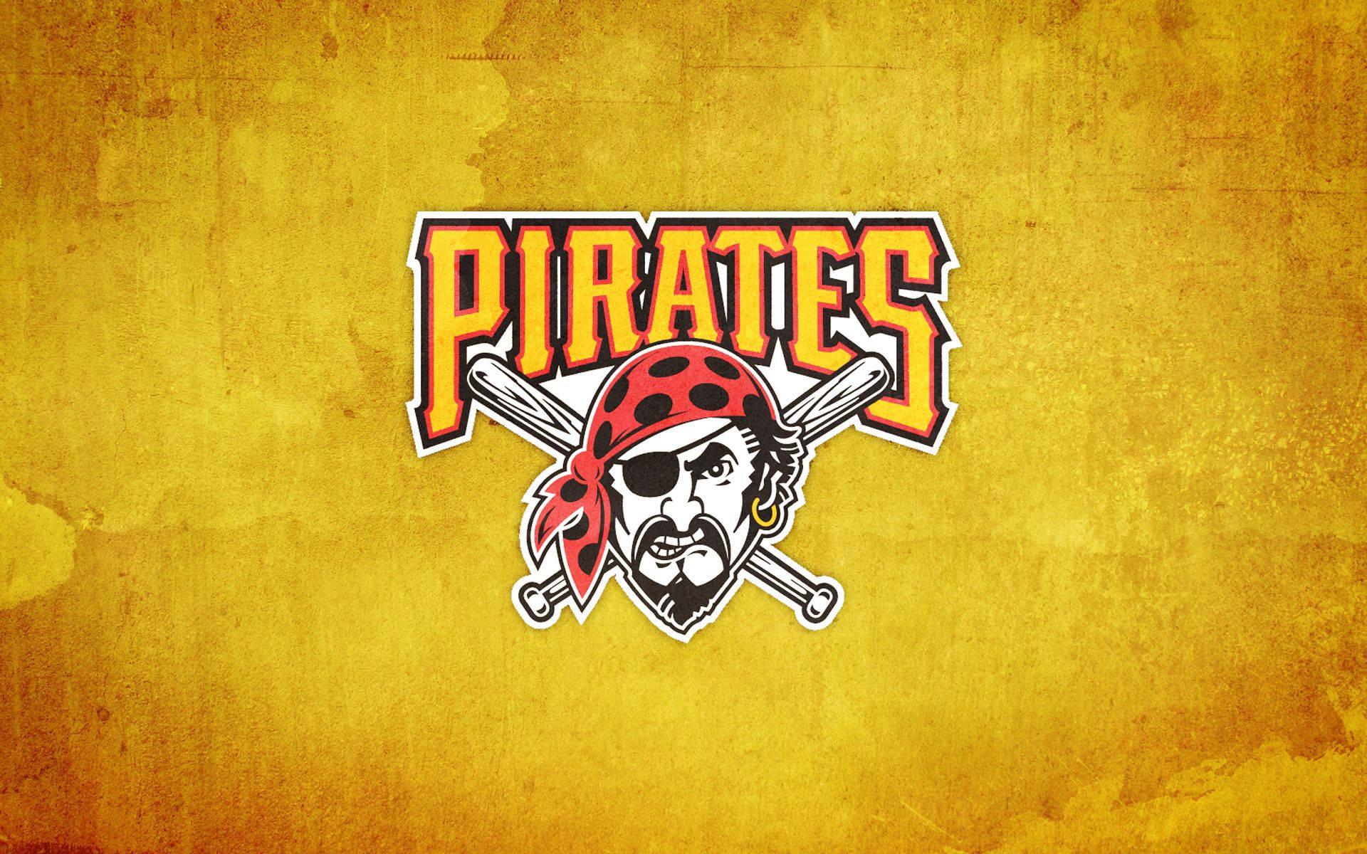 1920x1200 Download Pirate Wallpaper