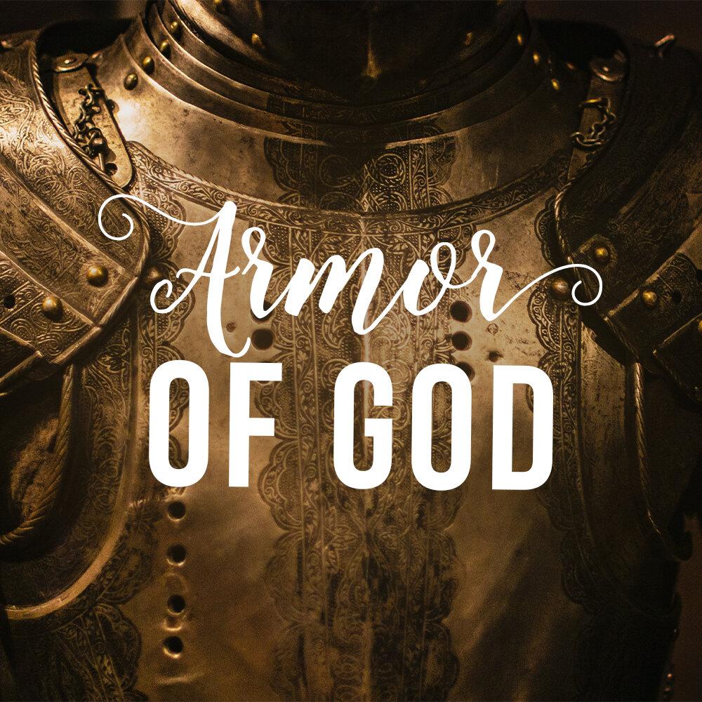 1000x1000 Ephesians 6:11 18 THE BATTLE IS ON FOR YOUR MIND