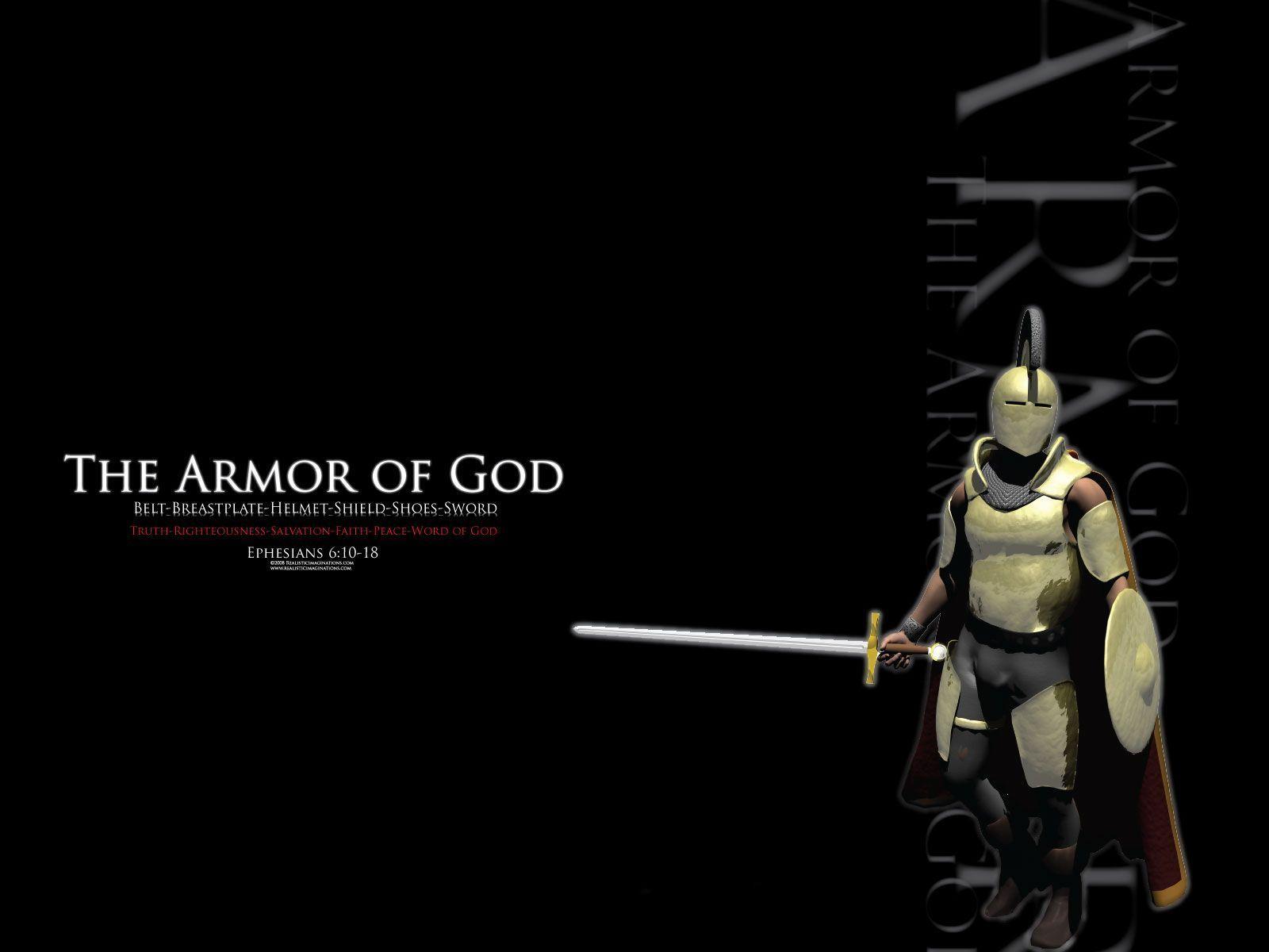 1600x1200 Ephesians Wallpaper