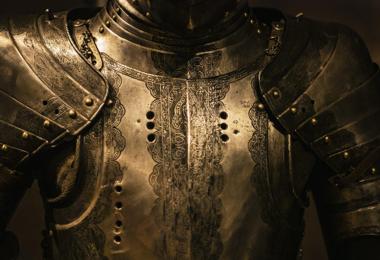 1500x1026 The whole armour of God