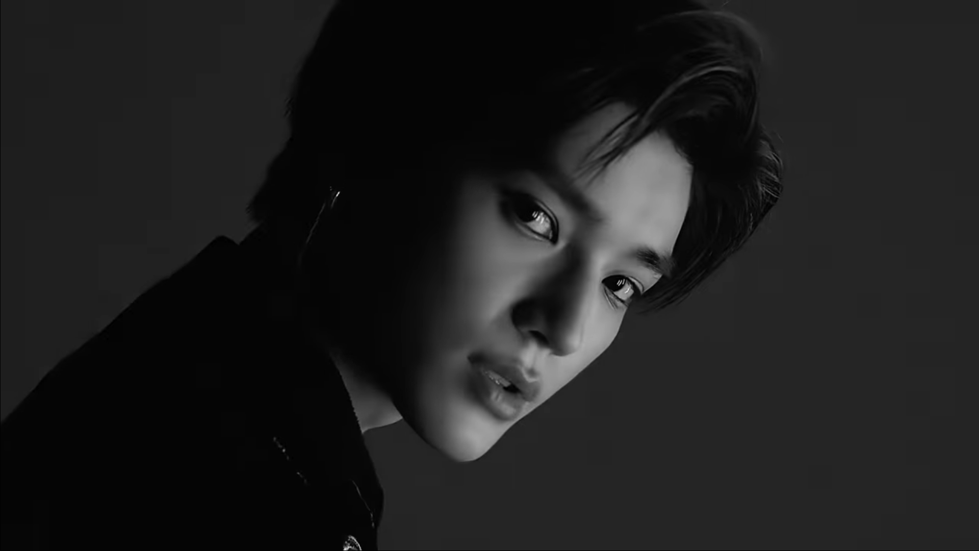 1920x1080 nct 127 desktop wallpaper / made. Gambar pacar, Gambar, Selebritas