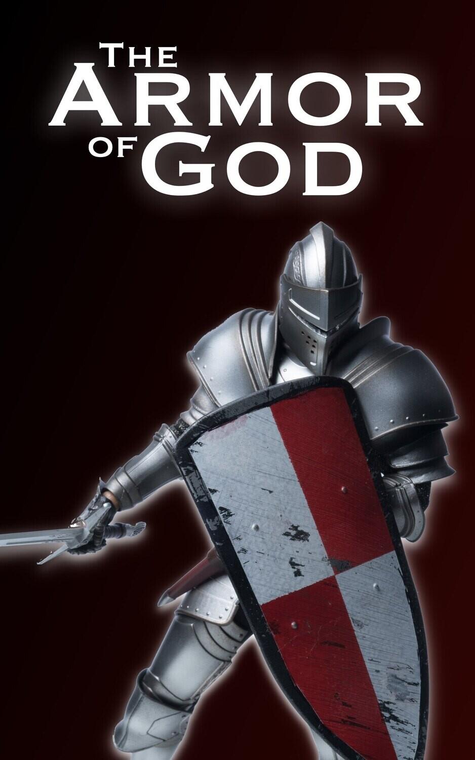 Armour of God Wallpapers Top Free Armour of God Backgrounds