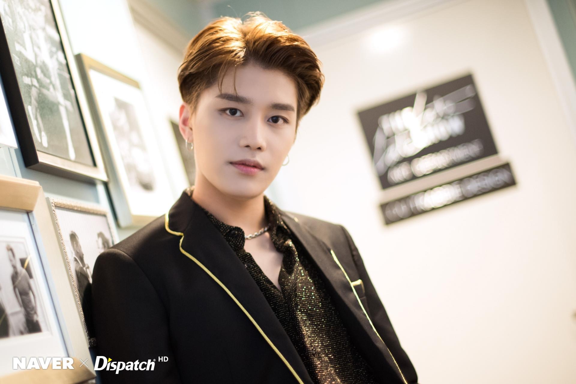 1920x1280 Taeil U Wallpaper