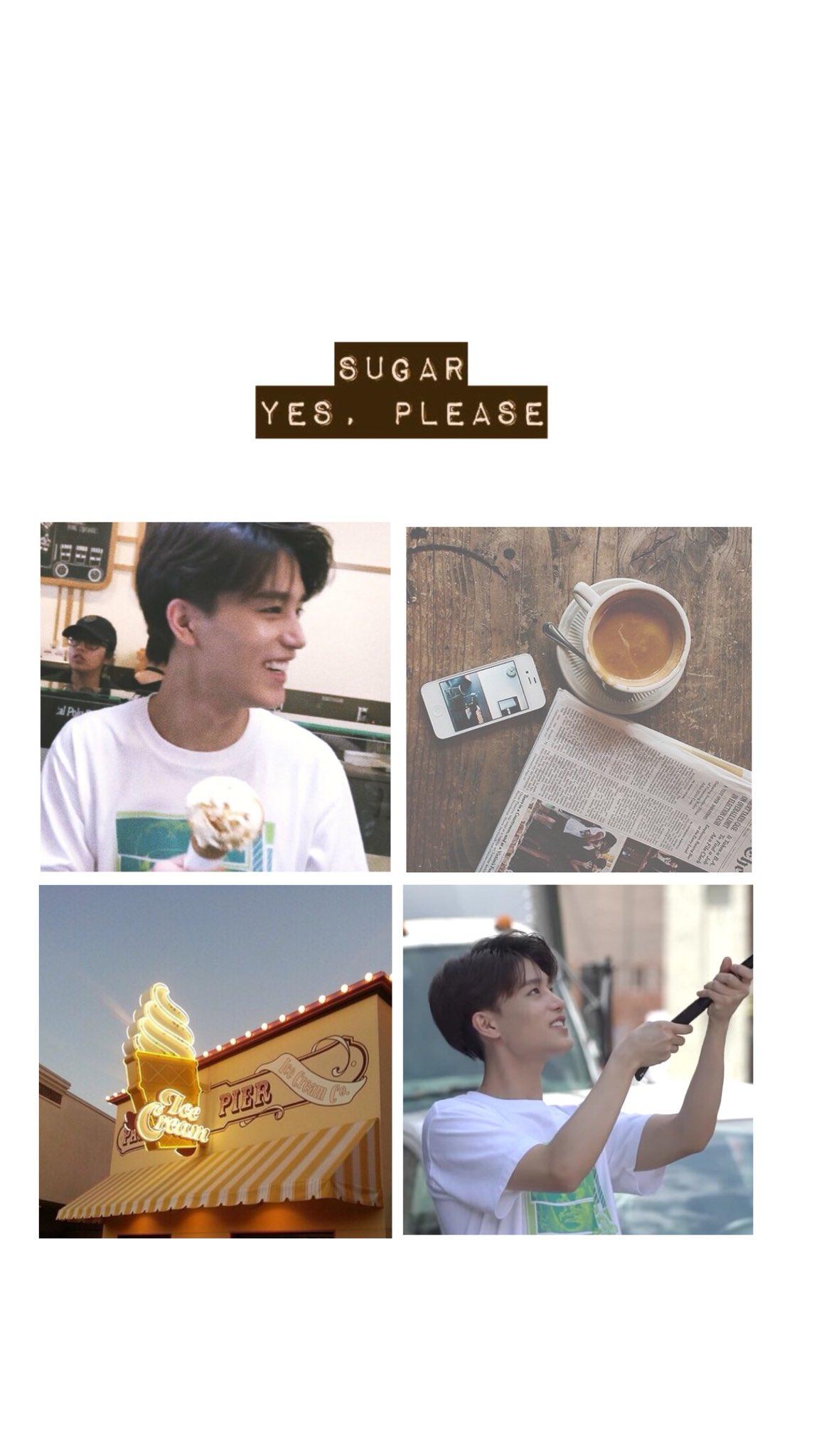 1152x2048 NANA - [♕] taeil wallpaper ⚬#TAEIL #wallpaper #kpop #edits #soft #kawaii #nct #aesthetic #tumblr #NCTzen ⚬