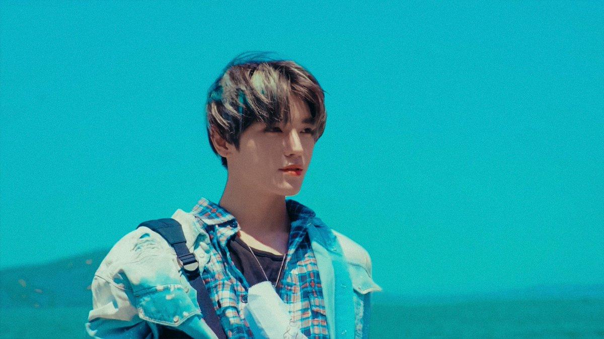 1200x675 taeyong pics of taeyong's motivational words for those who need it ❤️