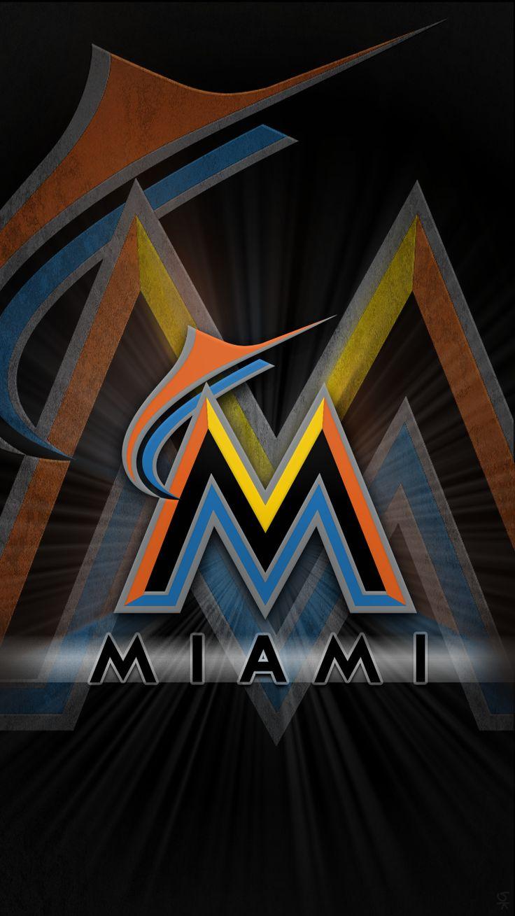 736x1309 iPhone 6 Sports Wallpaper Thread. MacRumors Forums. Sports wallpaper, Baseball wallpaper, Baseball teams logo