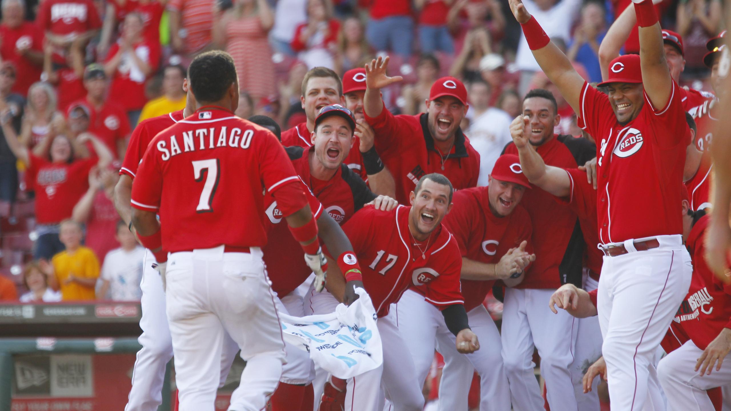 2560x1440 Baseball Wallpaper For Desktop