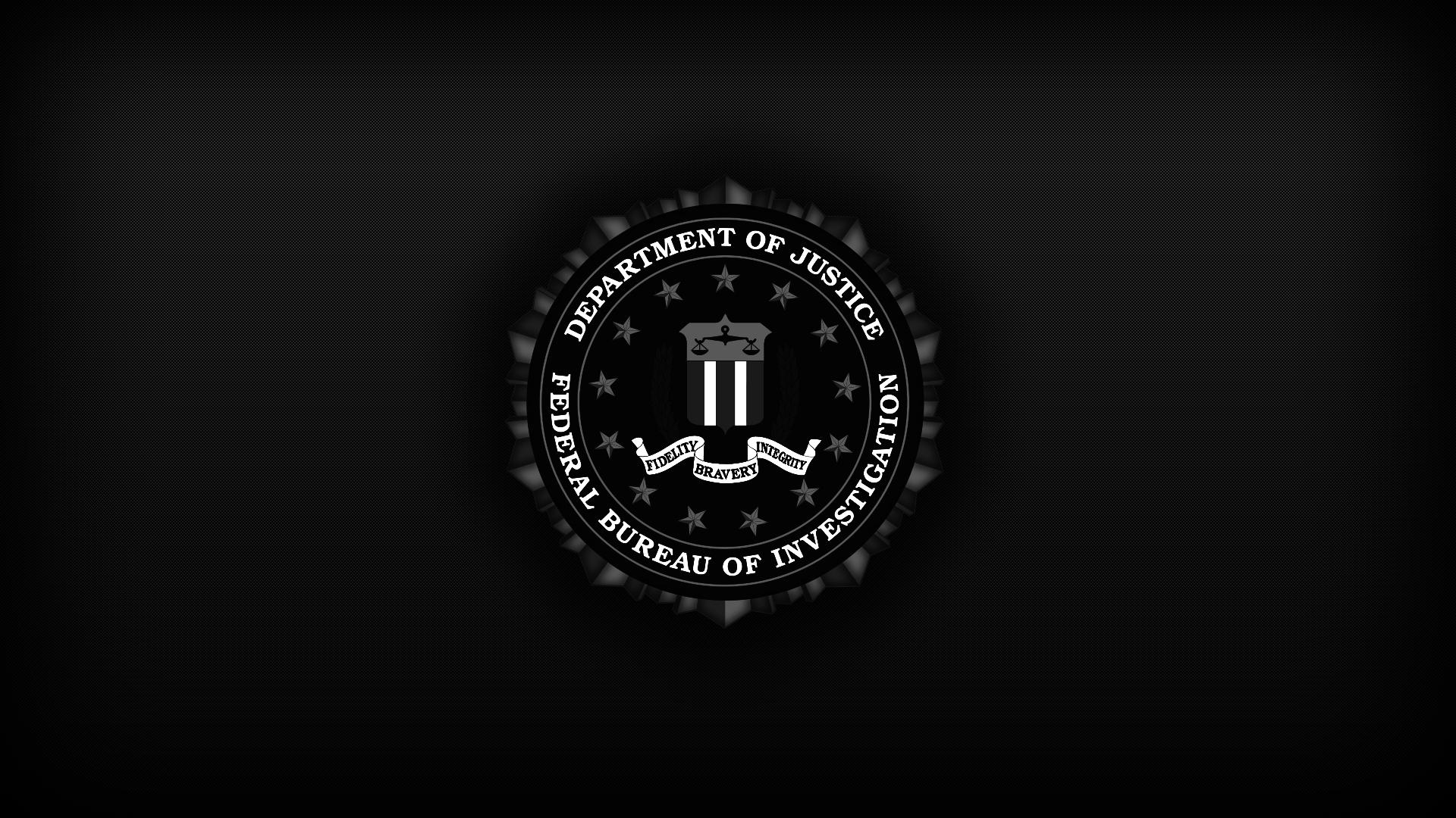 1920x1080 Download Fbi wallpaper for mobile phone, free Fbi HD picture