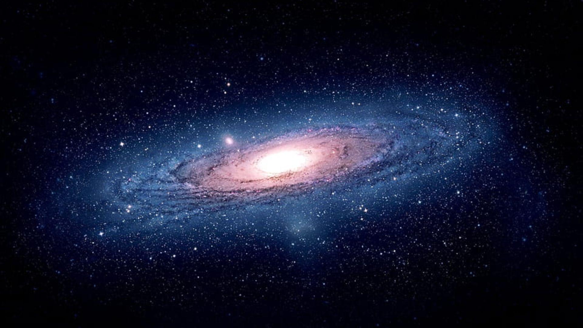 1920x1080 Galaxy Wallpaper Galaxy Wallpaper Download