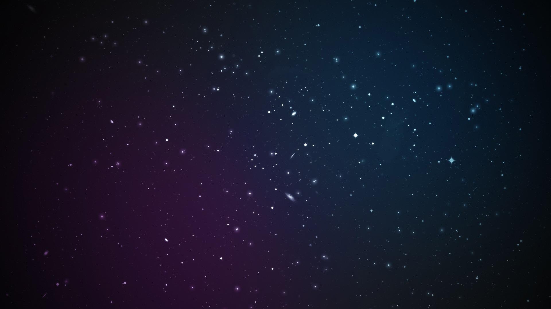 1920x1080 galaxy desktop
