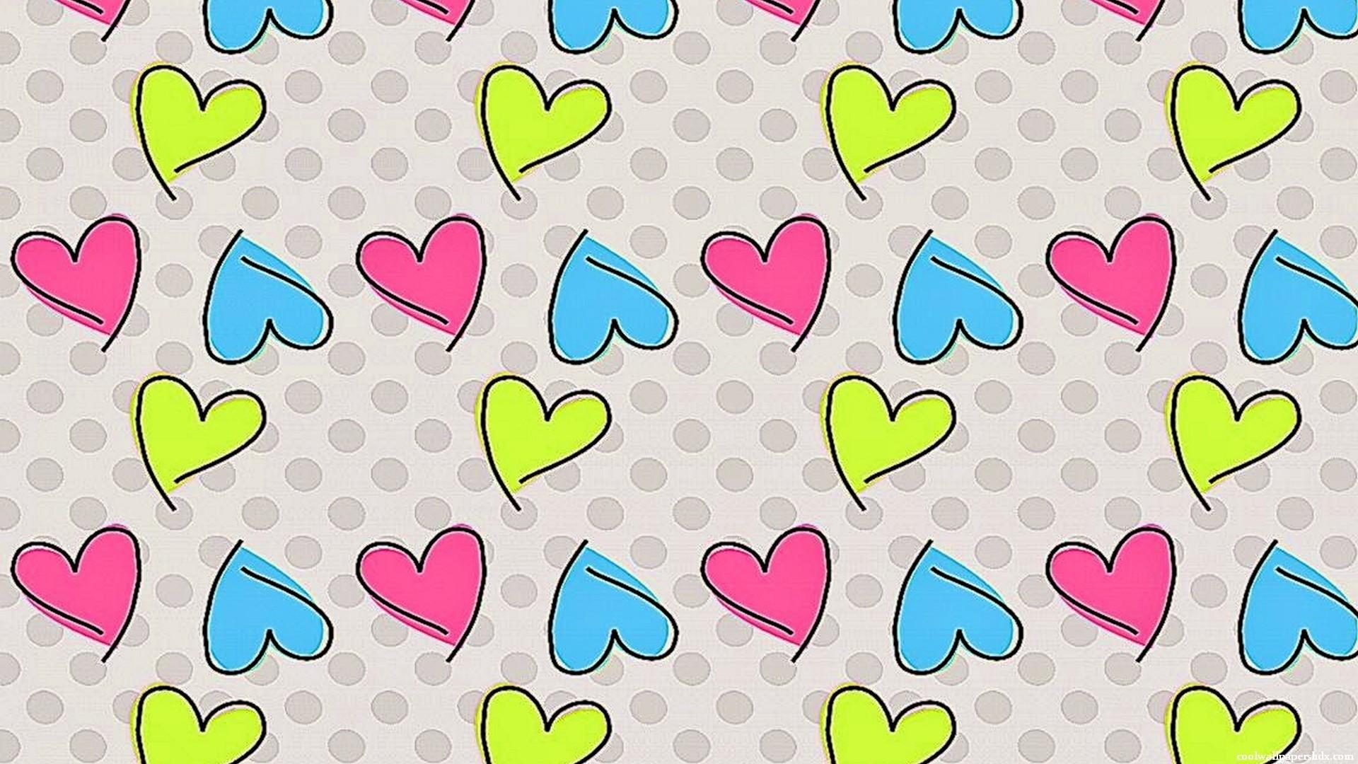1920x1080 Top Collection of Girly Wallpaper, Girly Wallpaper For Desktop