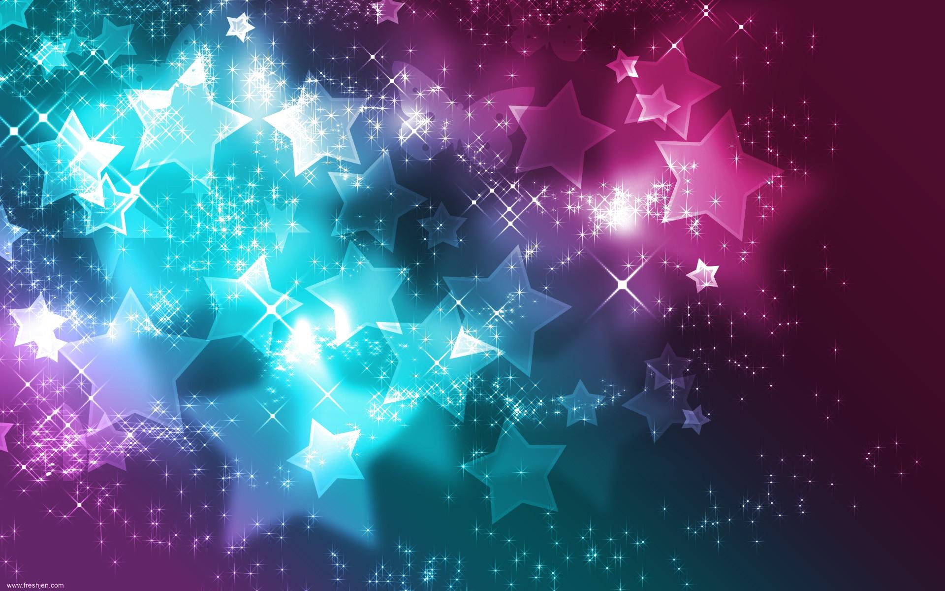 1920x1200 Free download Cute Girly Desktop Wallpaper Desktop Image [1920x1200] for your Desktop, Mobile & Tablet. Explore Cute Girly Wallpaper for Laptop. Cute Laptop Background, Cute Wallpaper For Laptop, Cute