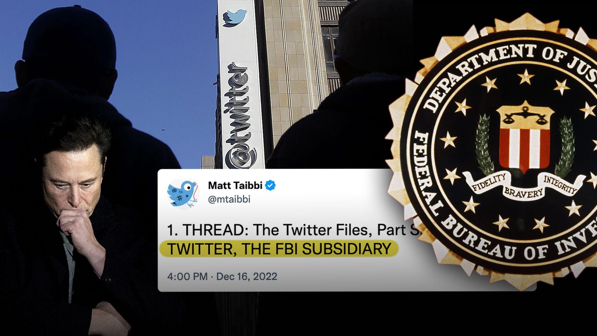 1920x1080 WSJ Opinion: Twitter and the FBI Censorship Subsidiary