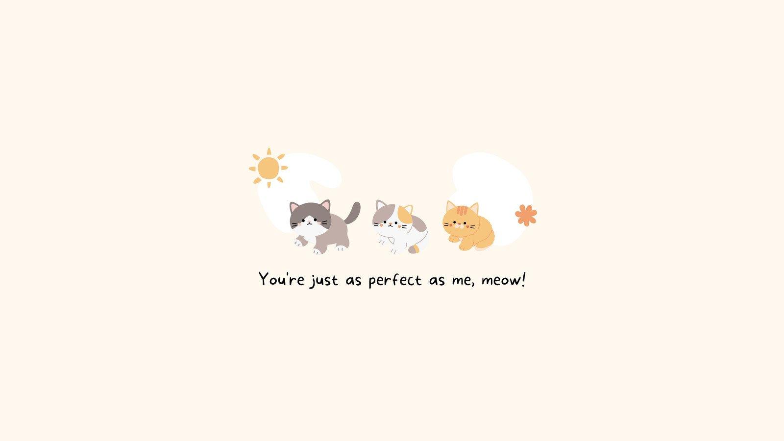 Desktop Girly Wallpapers Top Free Desktop Girly Backgrounds