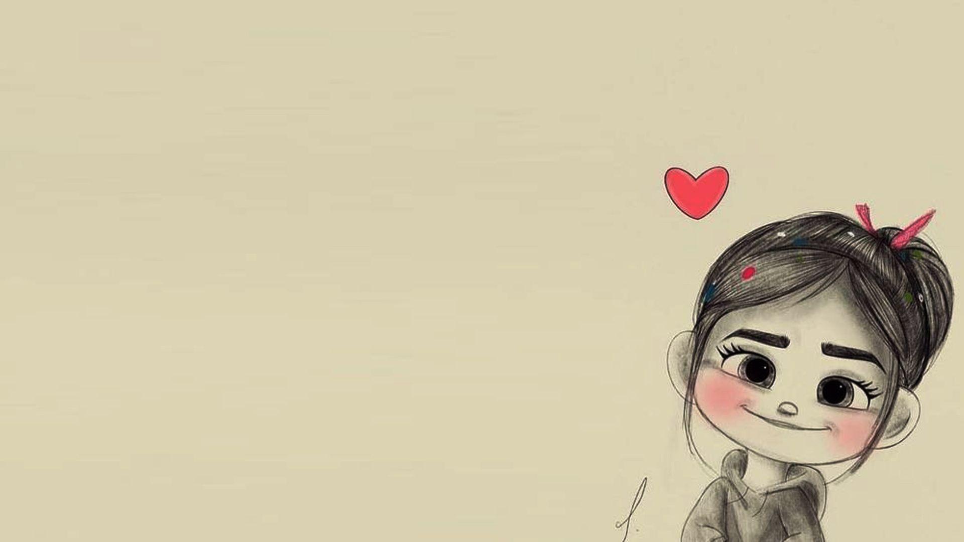 Desktop Girly Wallpapers - Top Free Desktop Girly Backgrounds