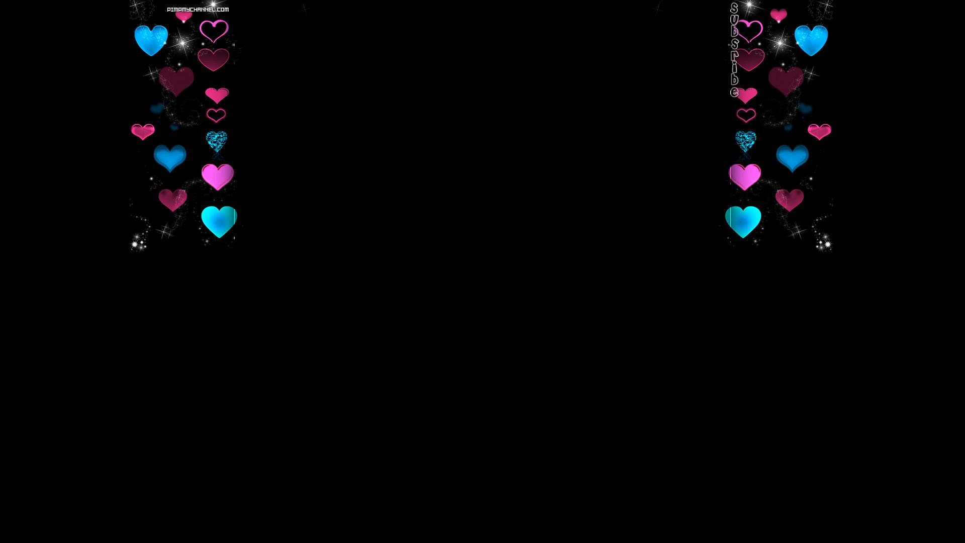 1920x1080 Desktop girly wallpaper