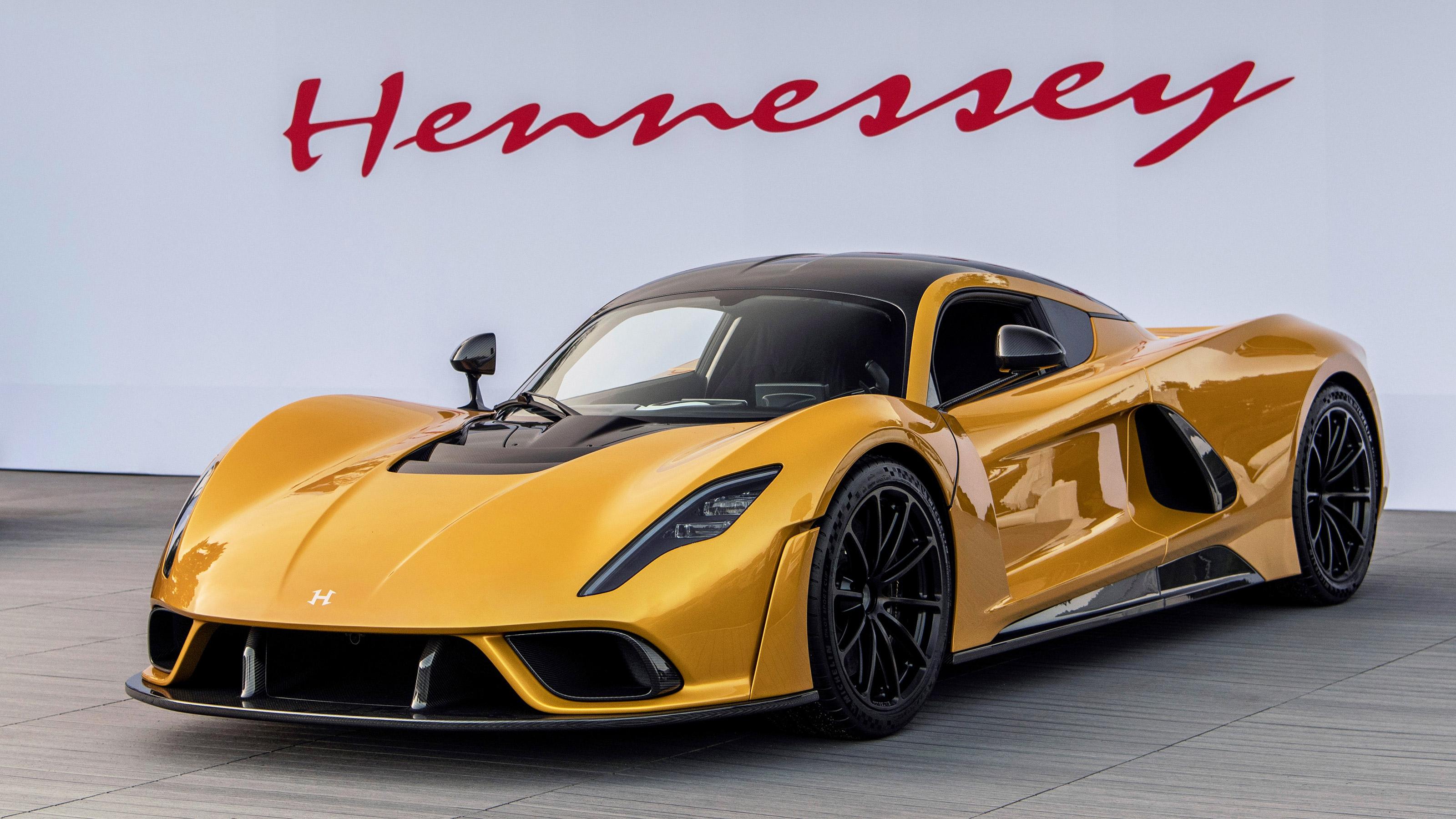 Hennessey Venom F5 Wallpapers Top Free Hennessey Venom F5 Backgrounds 